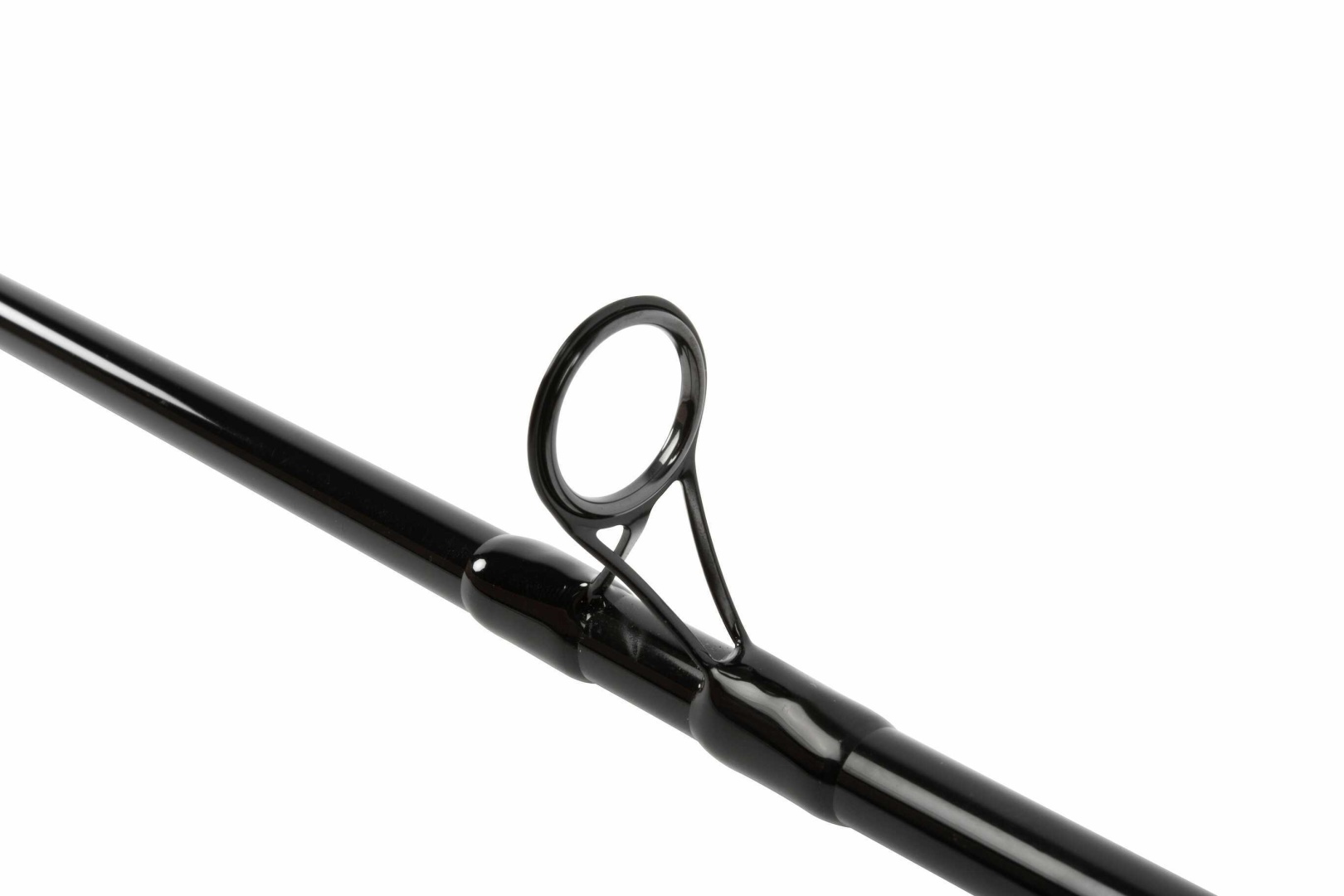 Preston Innovations Ascension Rod