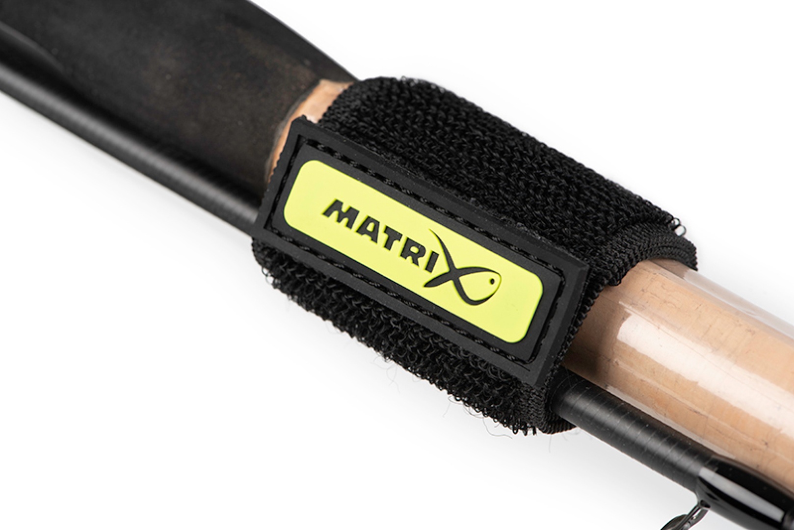 Matrix X-Stretch Rod Bands