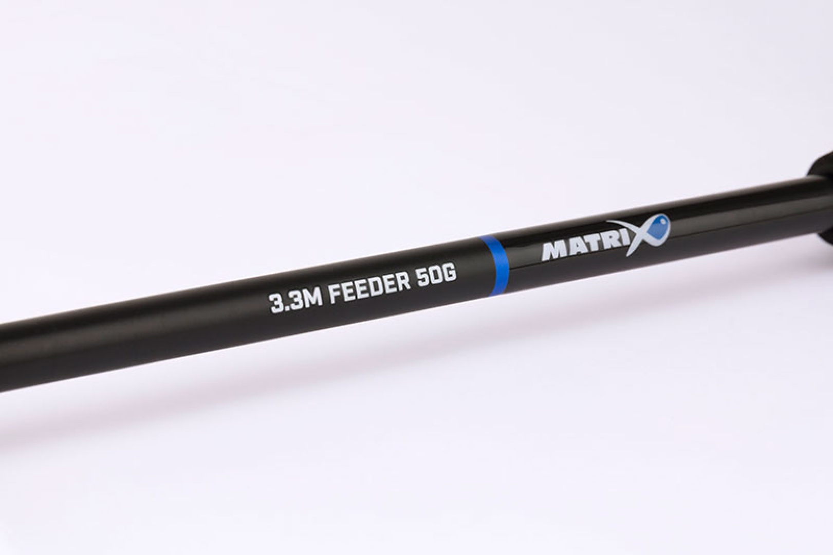 Matrix Aquos Ultra X Feeder Rods