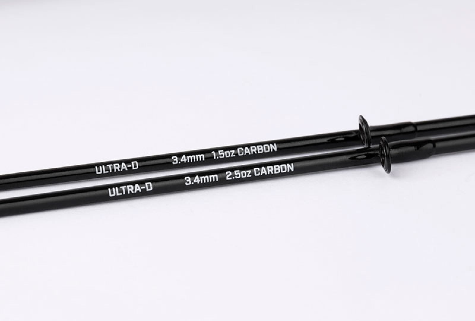 Matrix Aquos Ultra-D Feeder Rods