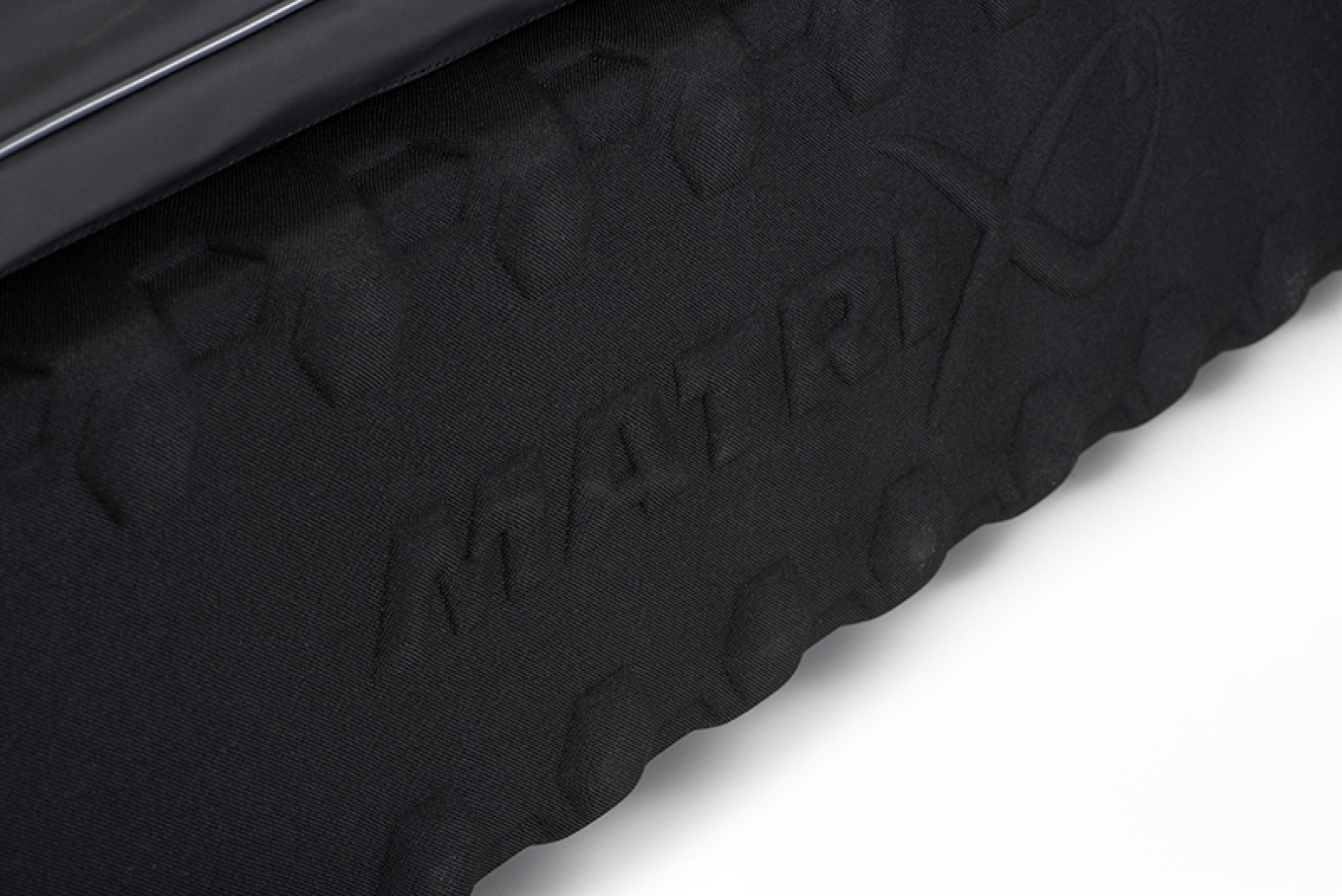 Matrix Horizon XL Storage Bag