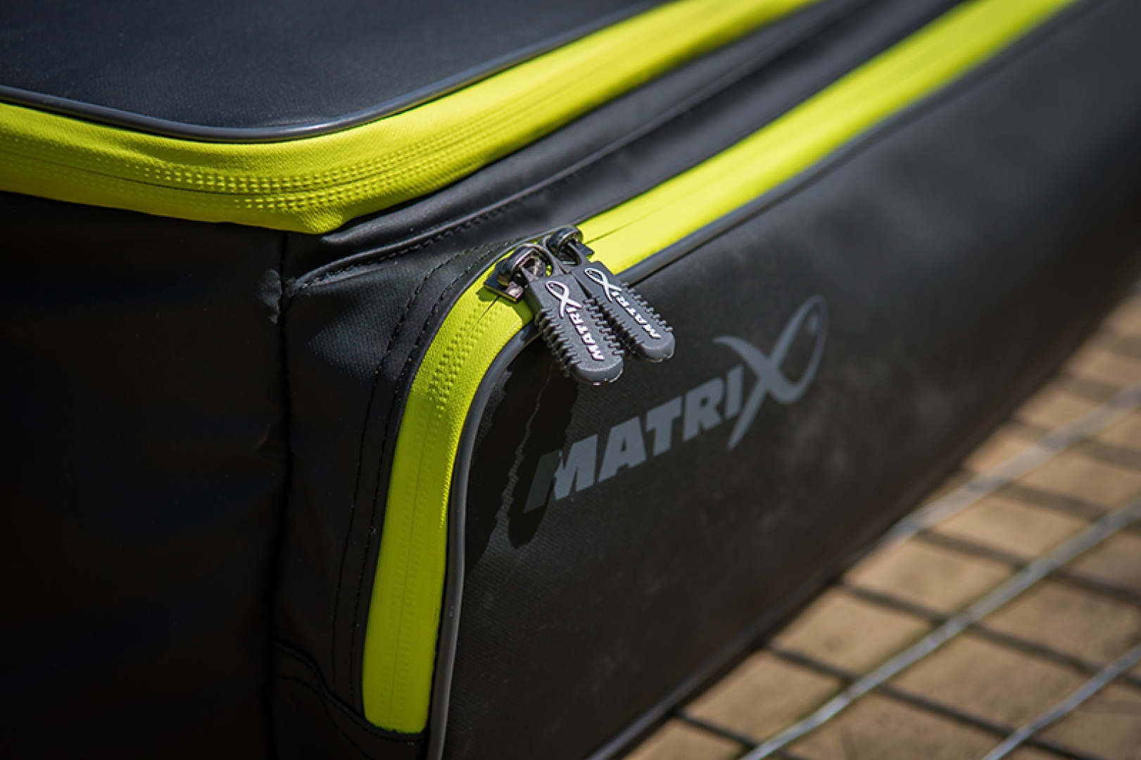 Matrix Horizon XL Storage Bag