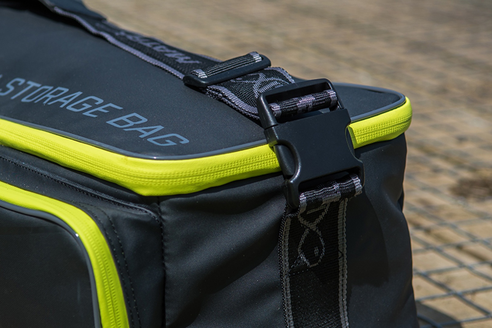 Matrix Horizon XL Storage Bag