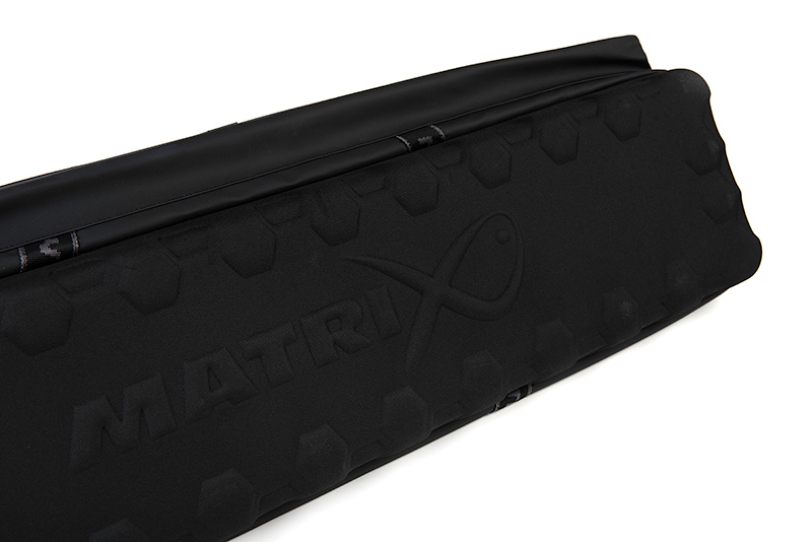 Matrix Horizon XXL Storage Bag 