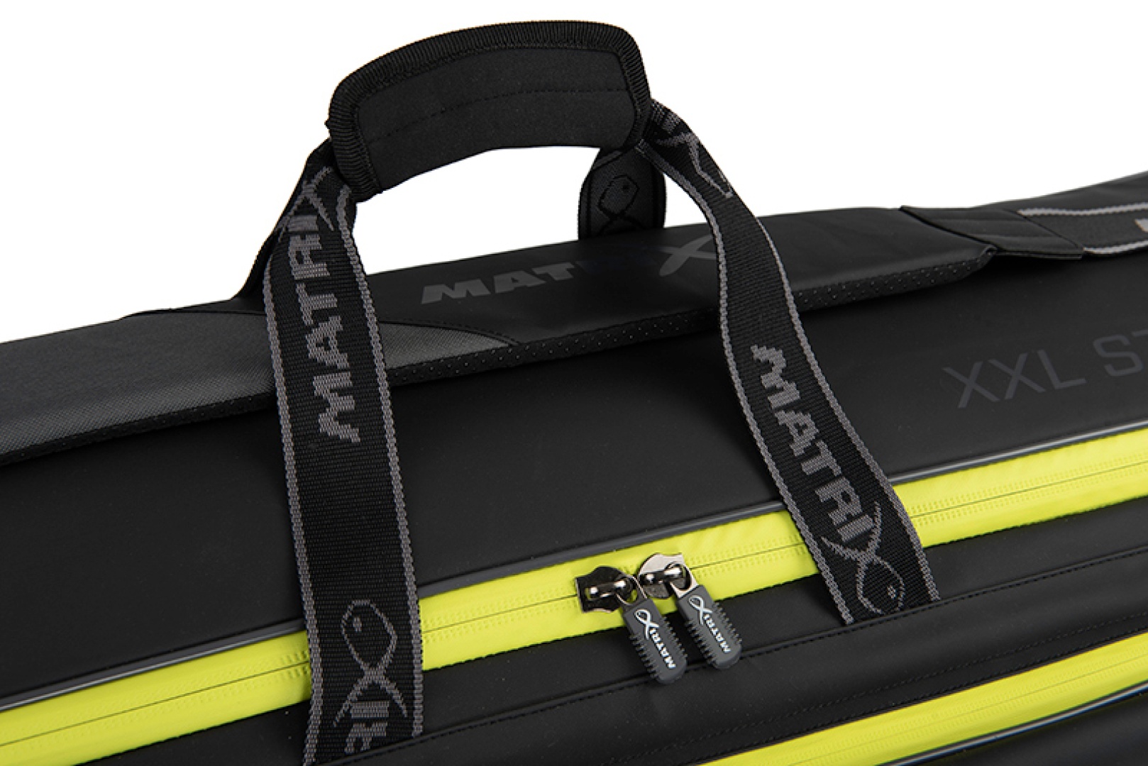 Matrix Horizon XXL Storage Bag 