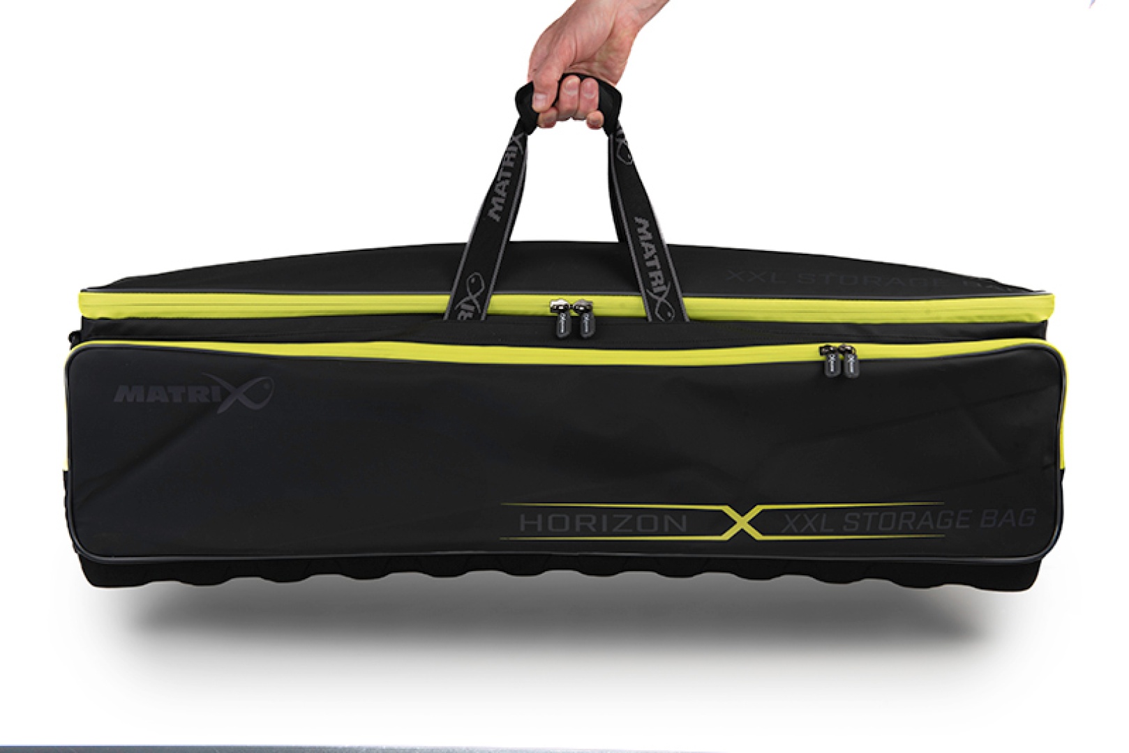 Matrix Horizon XXL Storage Bag 