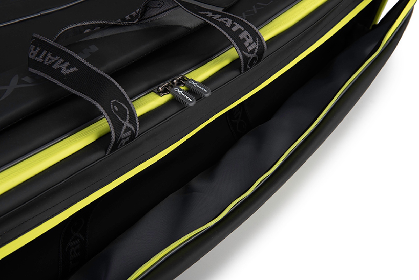 Matrix Horizon XXL Storage Bag 