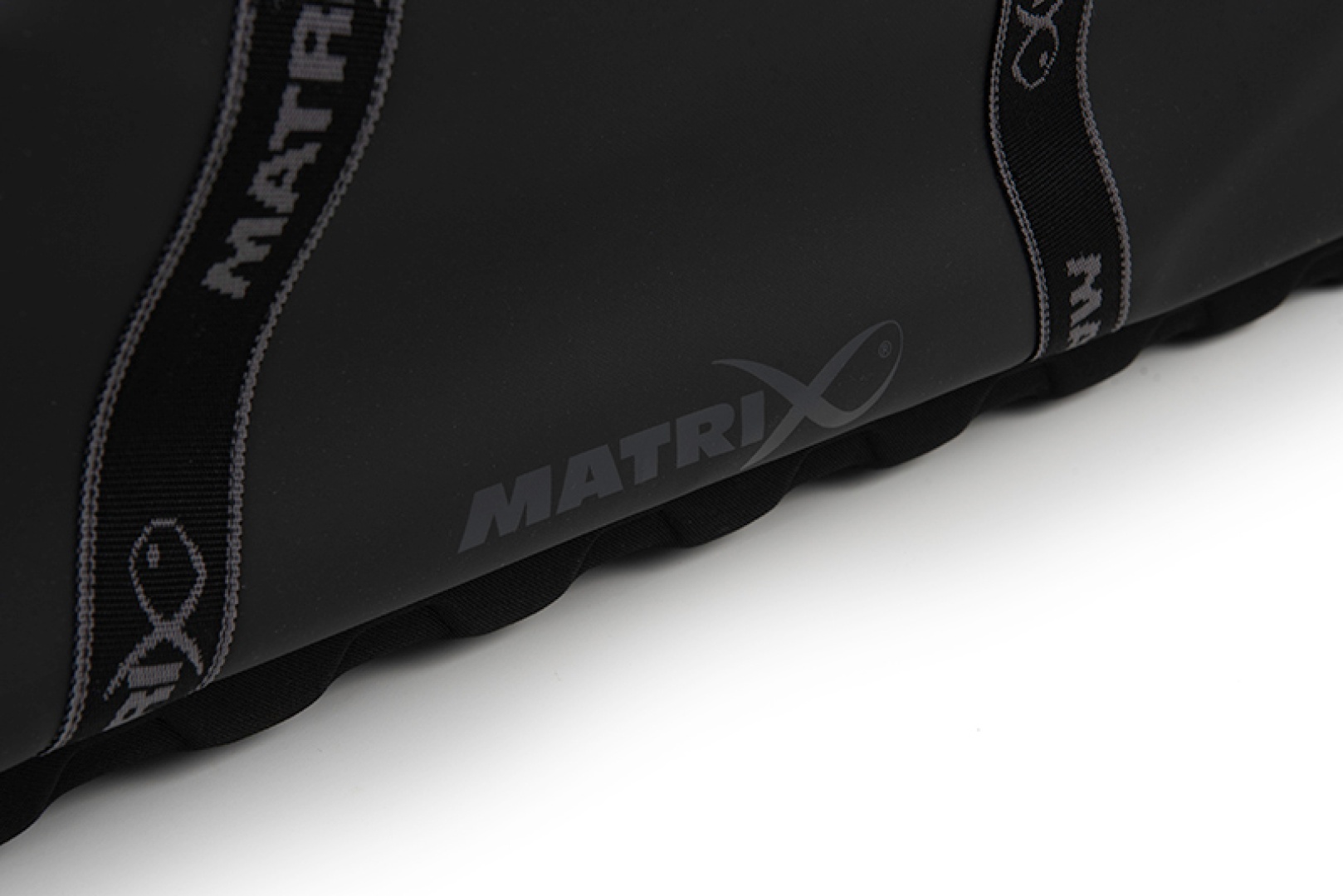 Matrix Horizon XXL Storage Bag 