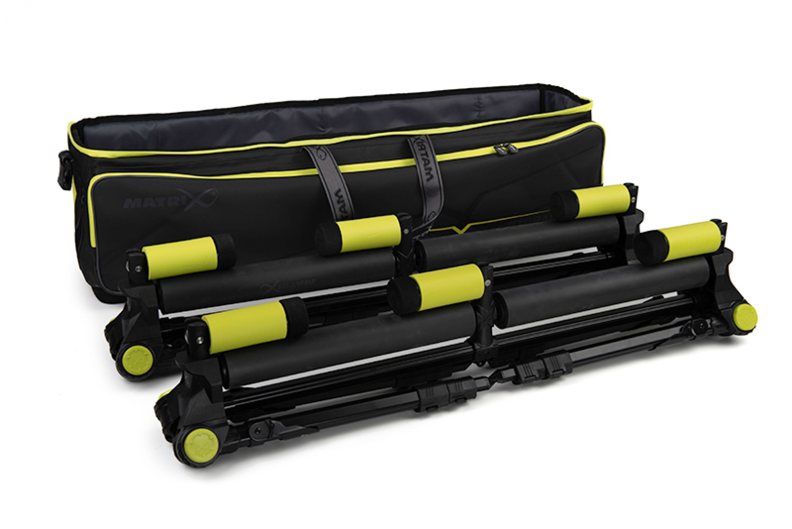 Matrix Horizon XXL Storage Bag 