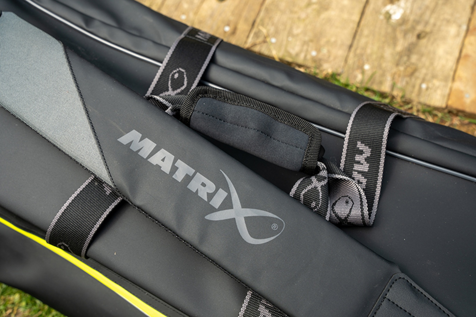 Matrix Horizon XXL Storage Bag 