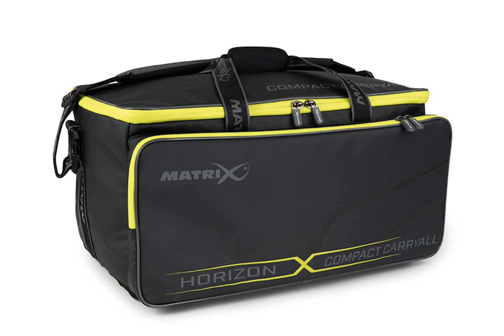 Matrix Horizon Compact Carryall