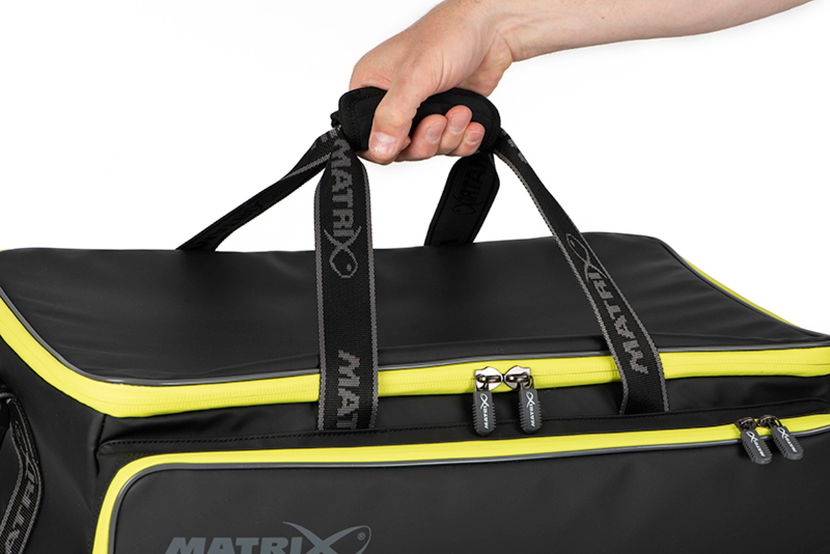 Matrix Horizon Compact Carryall