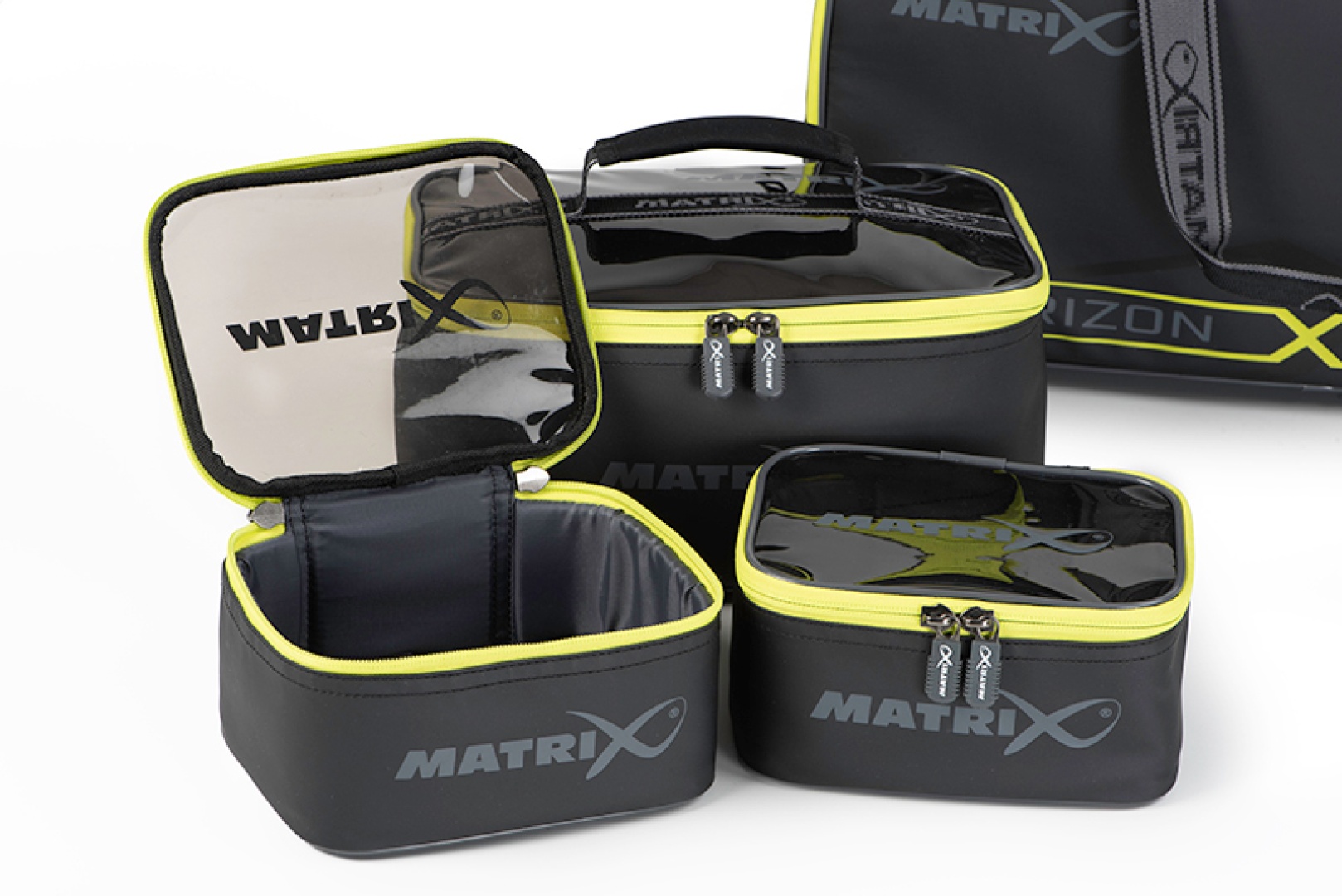 Matrix Horizon Compact Carryall