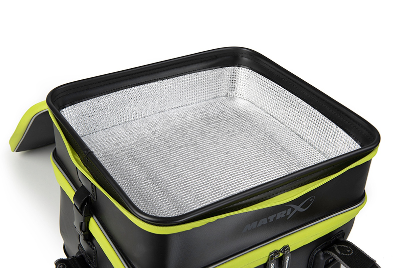 Matrix Horizon Cool & Bait Storage