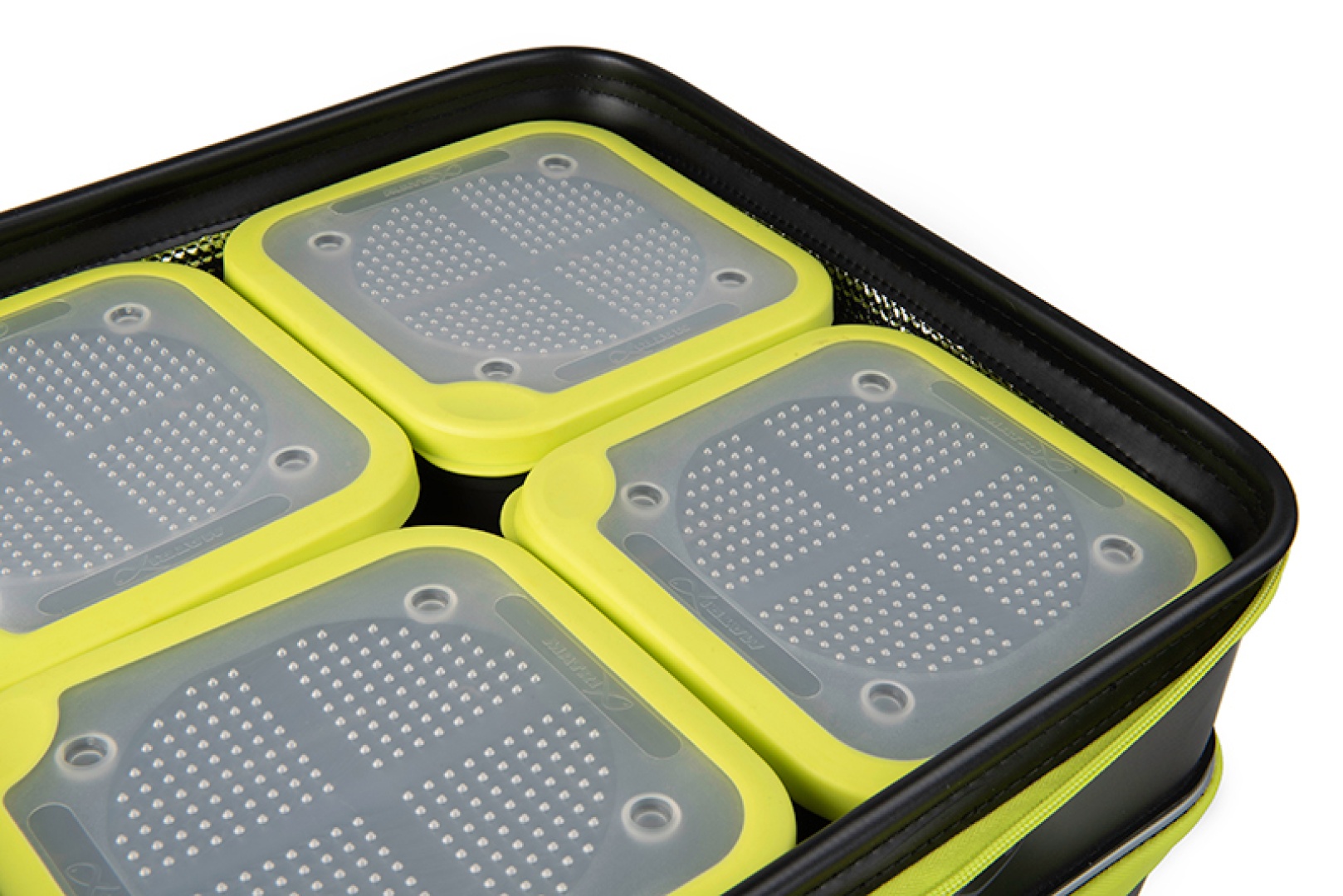 Matrix Horizon Cool & Bait Storage