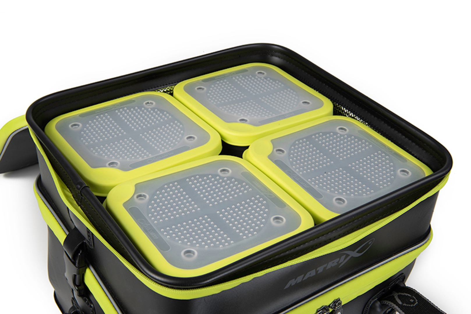 Matrix Horizon Cool & Bait Storage