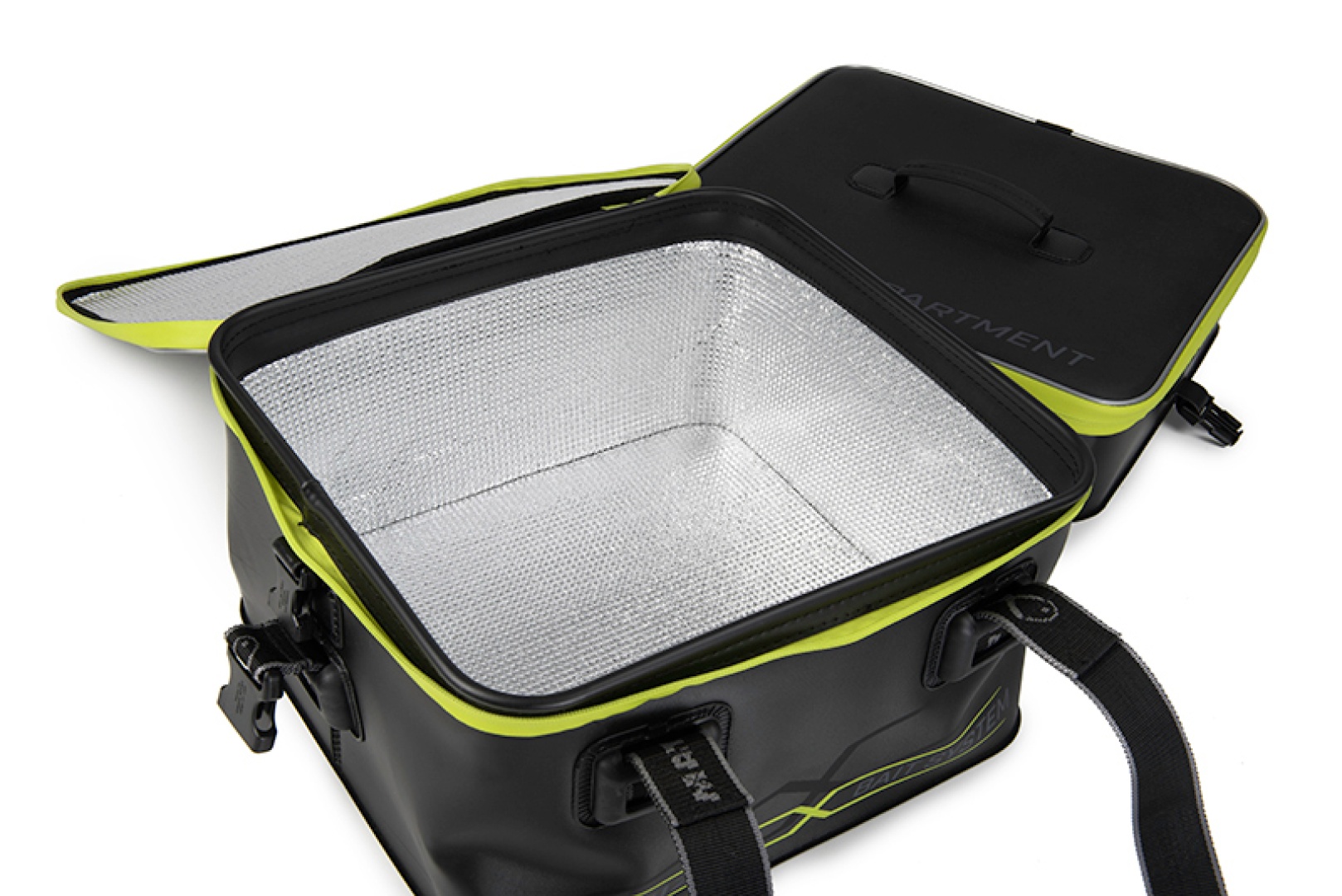 Matrix Horizon Cool & Bait Storage