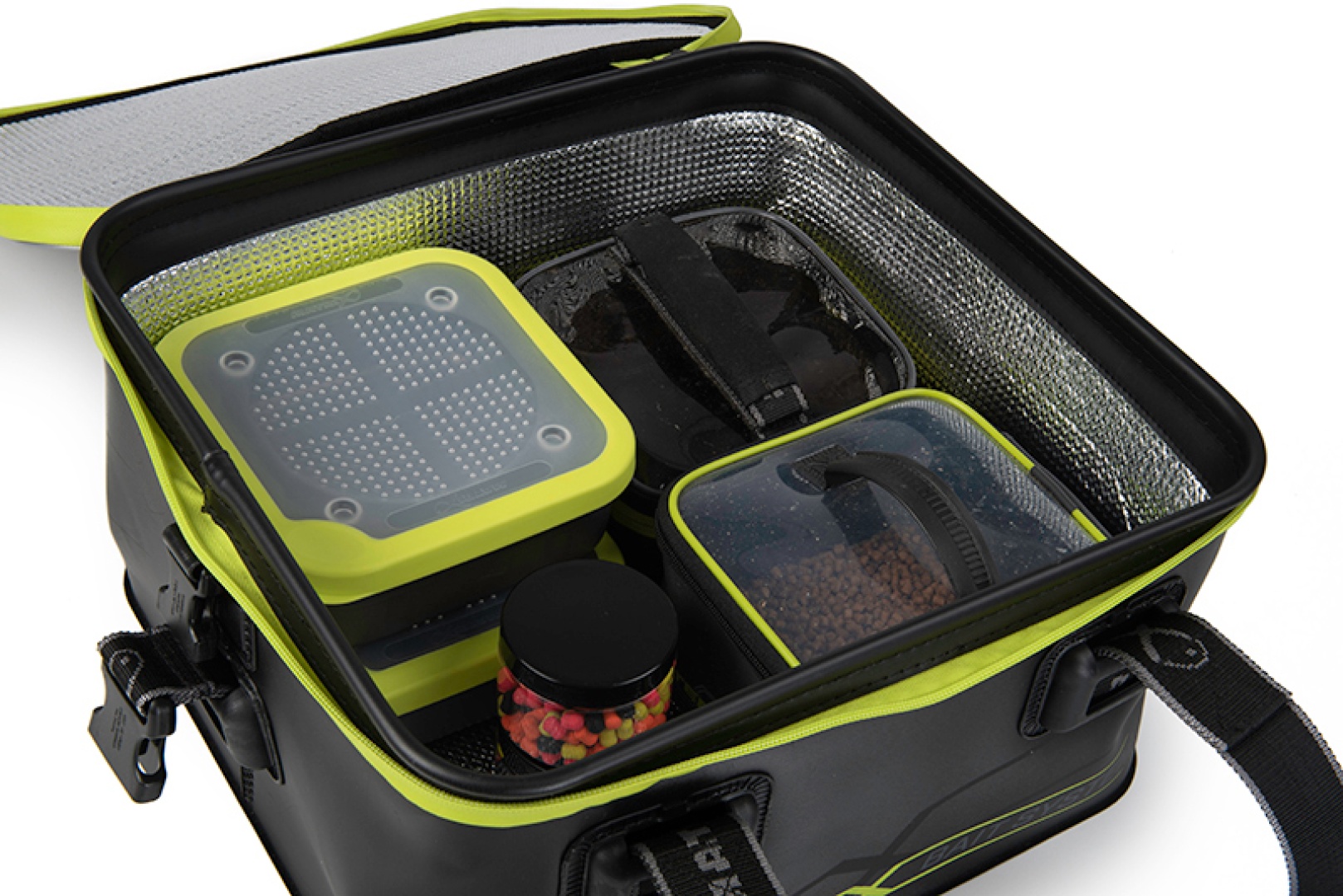 Matrix Horizon Cool & Bait Storage