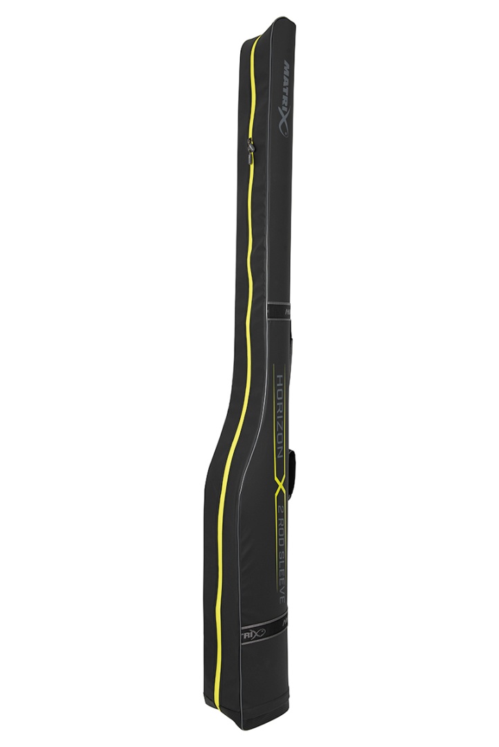 Matrix Horizon Rigid Rod Sleeve