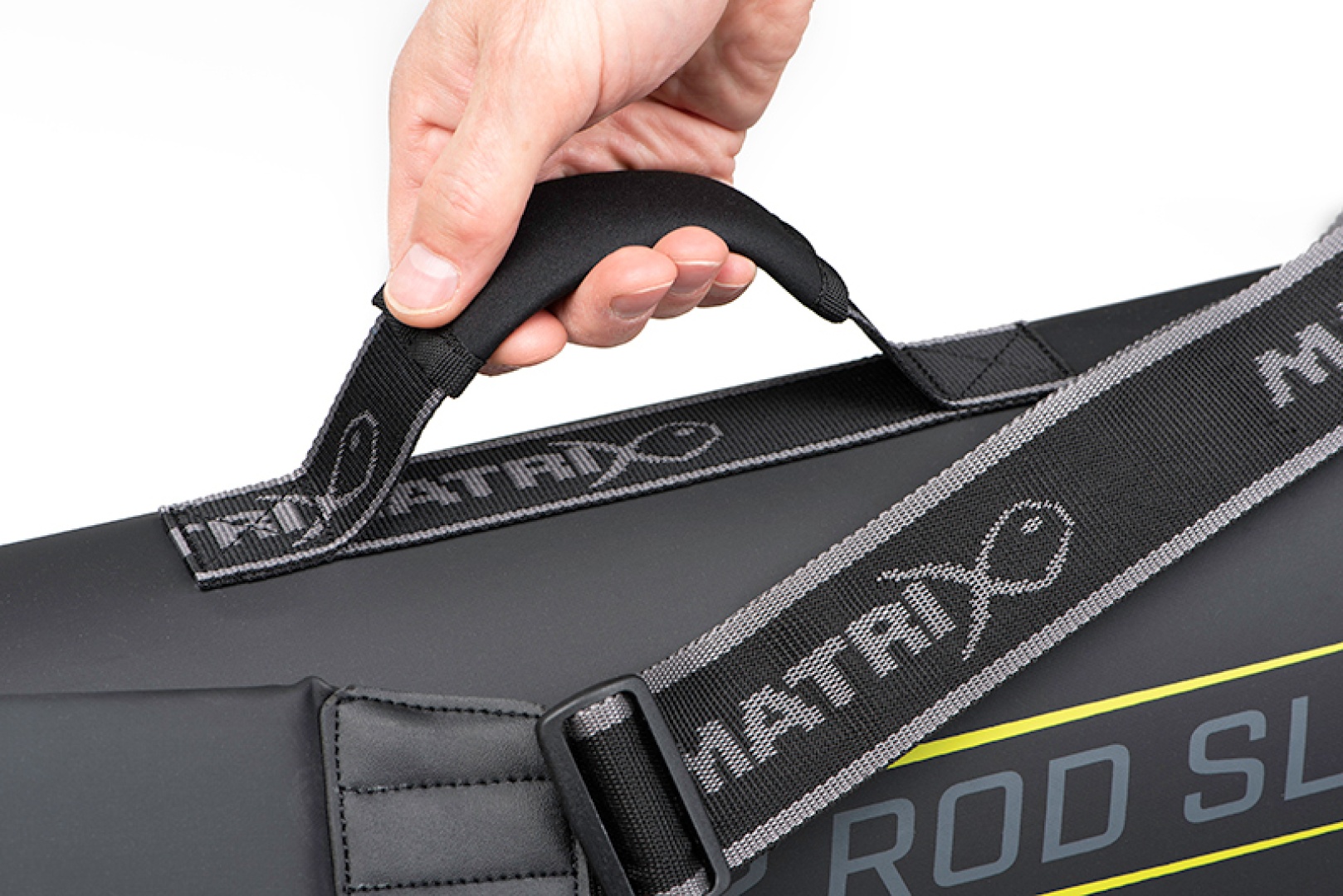 Matrix Horizon Rigid Rod Sleeve