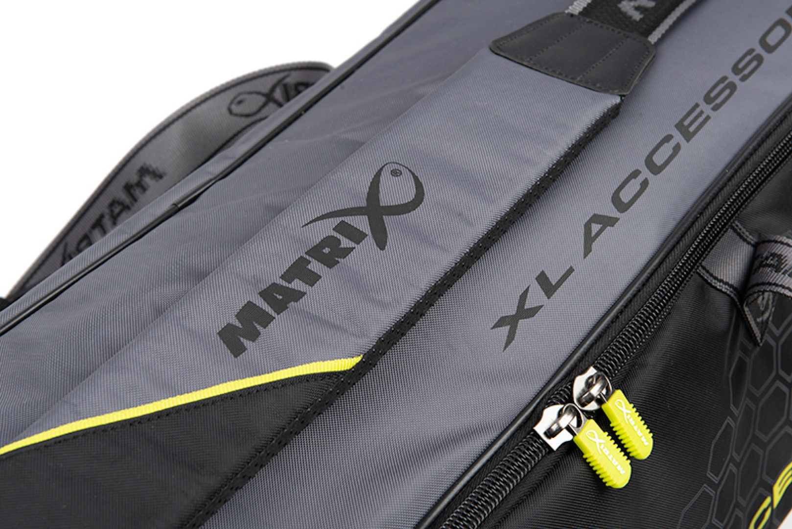 Matrix Ethos XL Accessories Bag