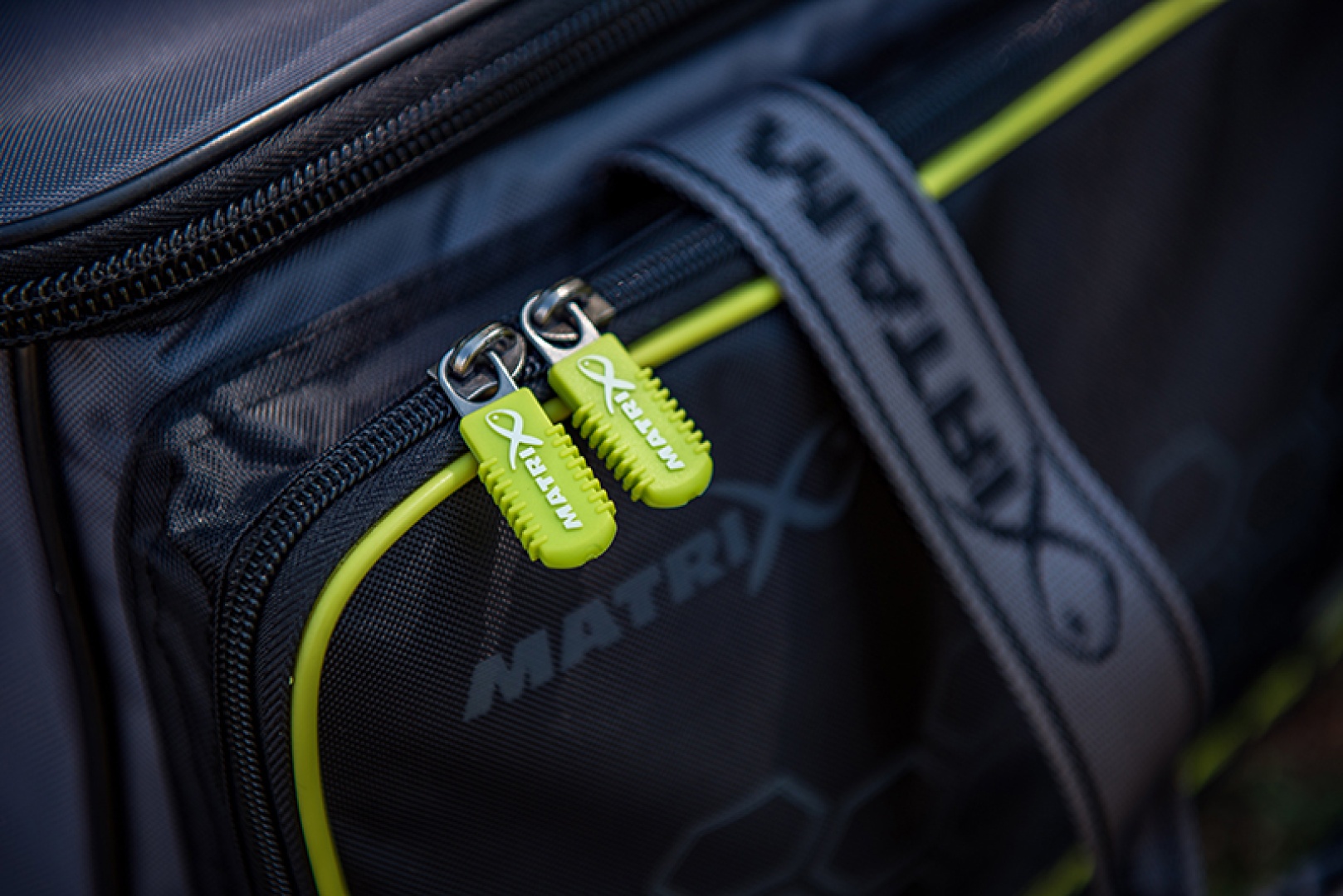 Matrix Ethos Tackle and Bait Bag