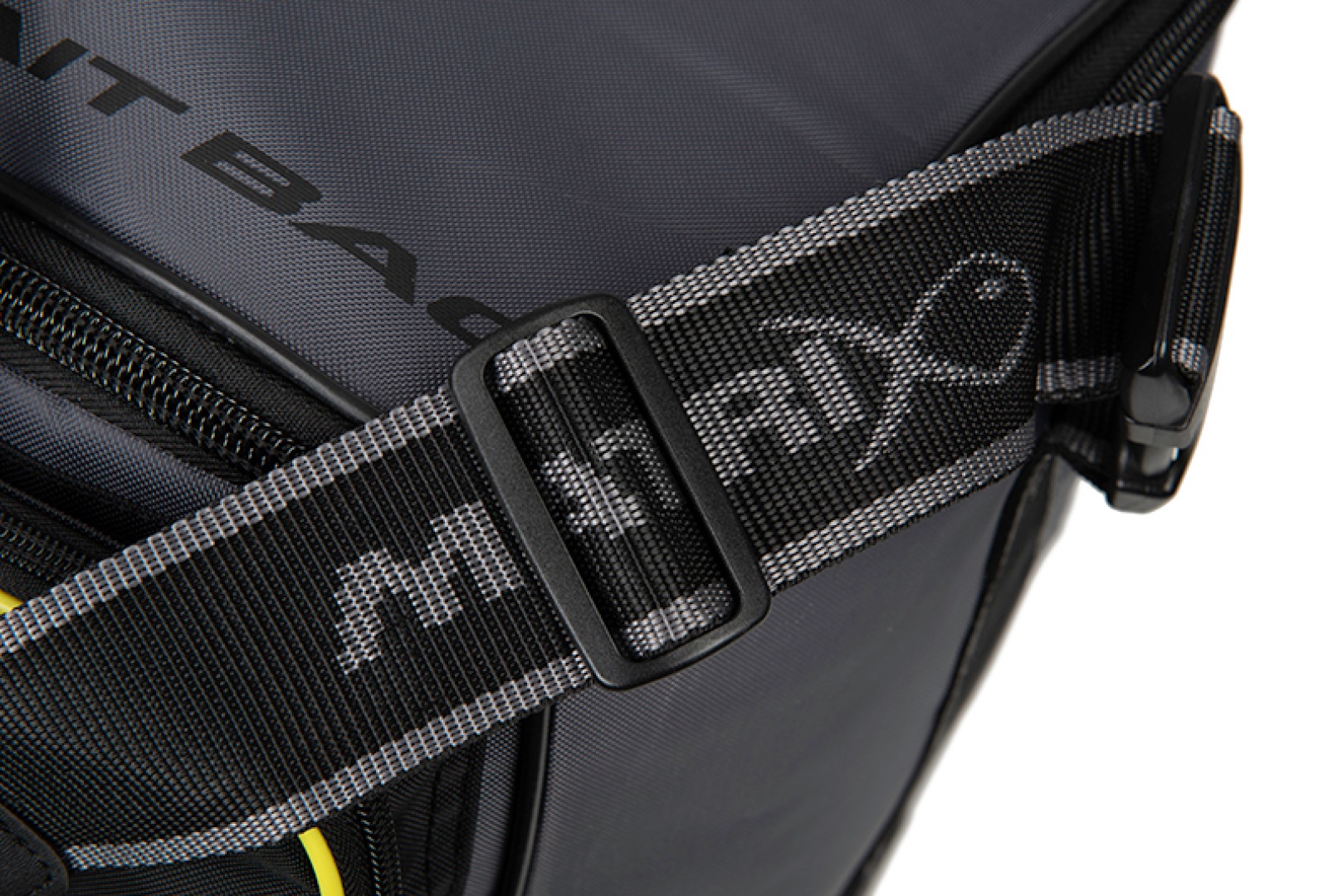 Matrix Ethos Tackle and Bait Bag