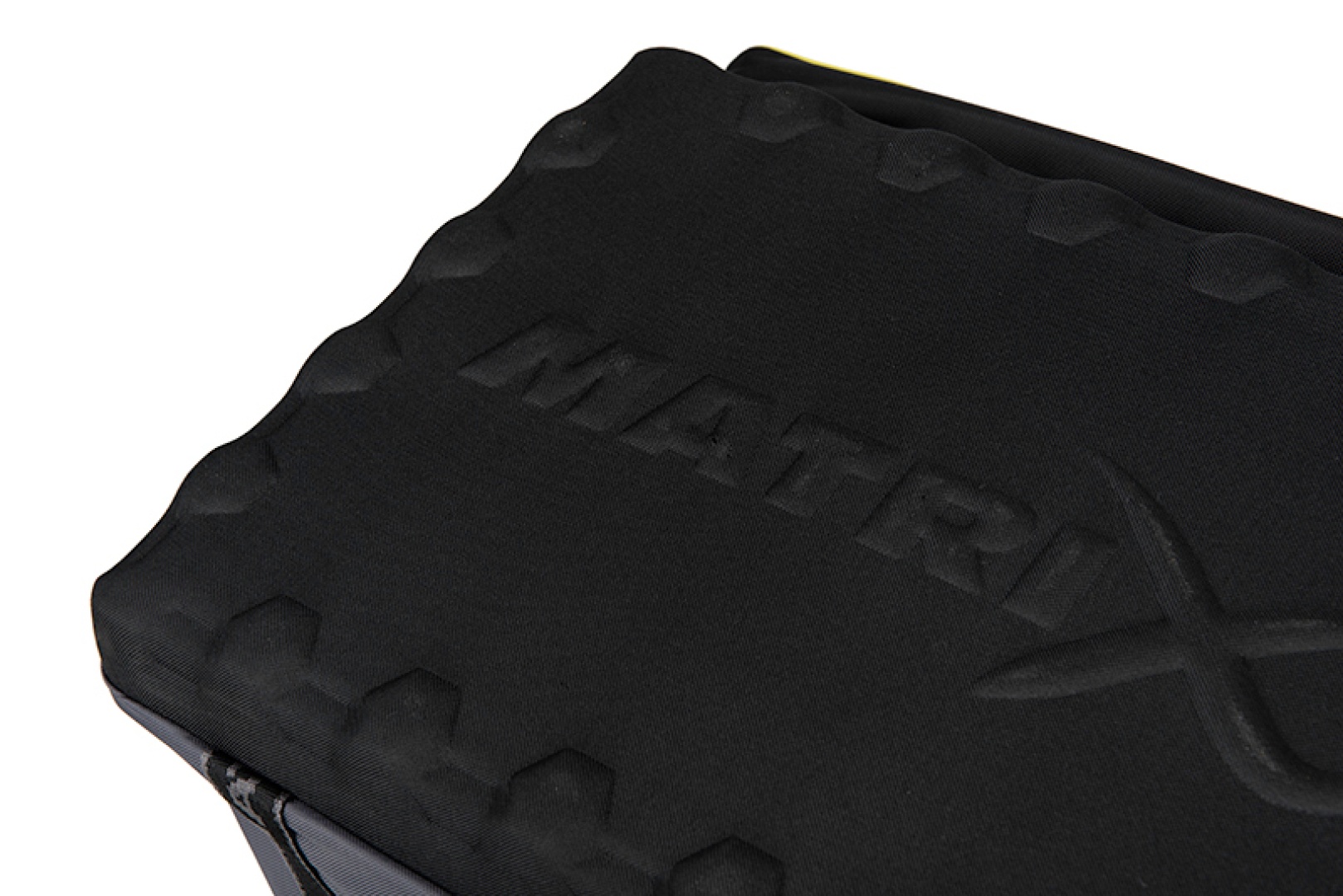 Matrix Ethos Tackle and Bait Bag