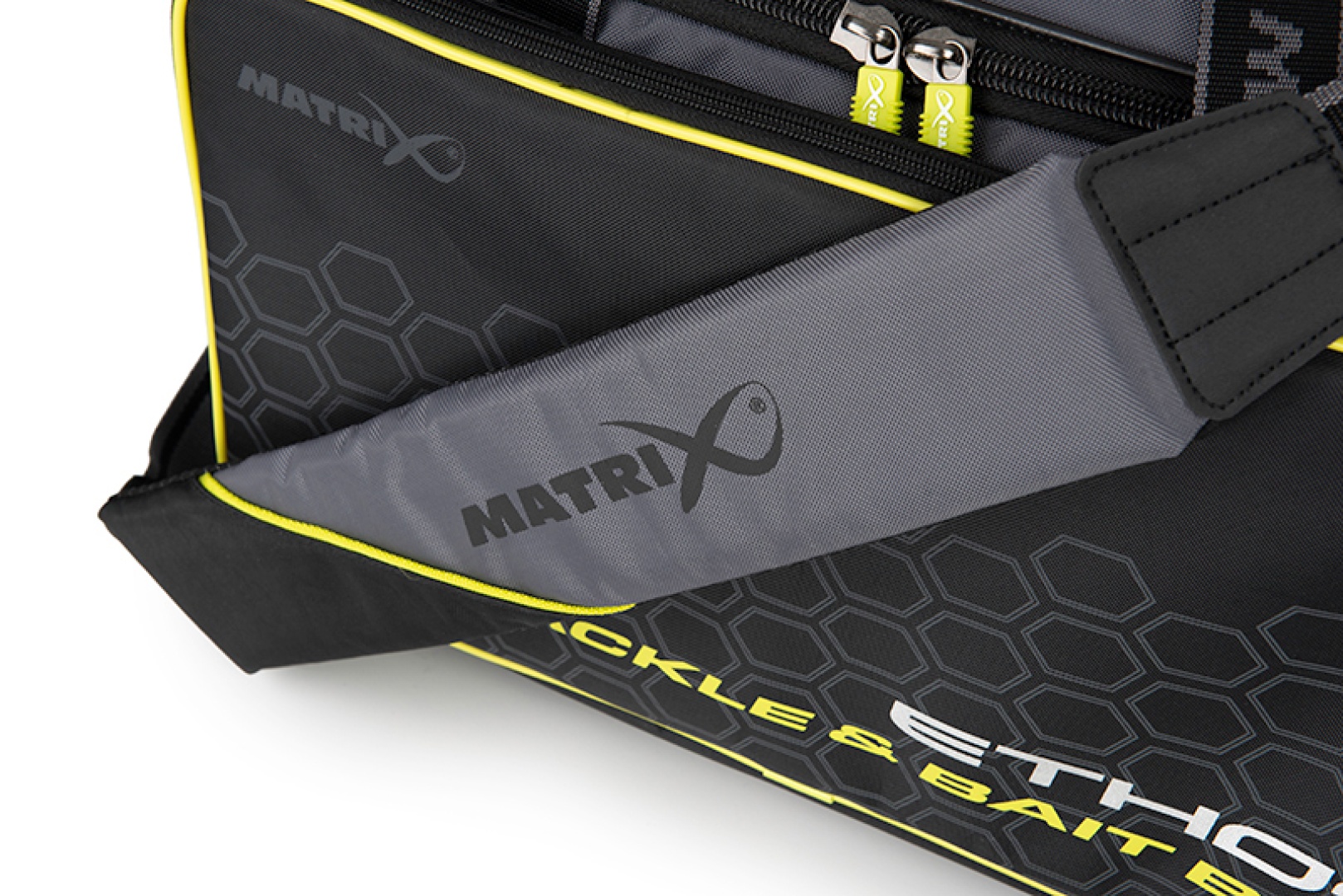 Matrix Ethos Tackle and Bait Bag