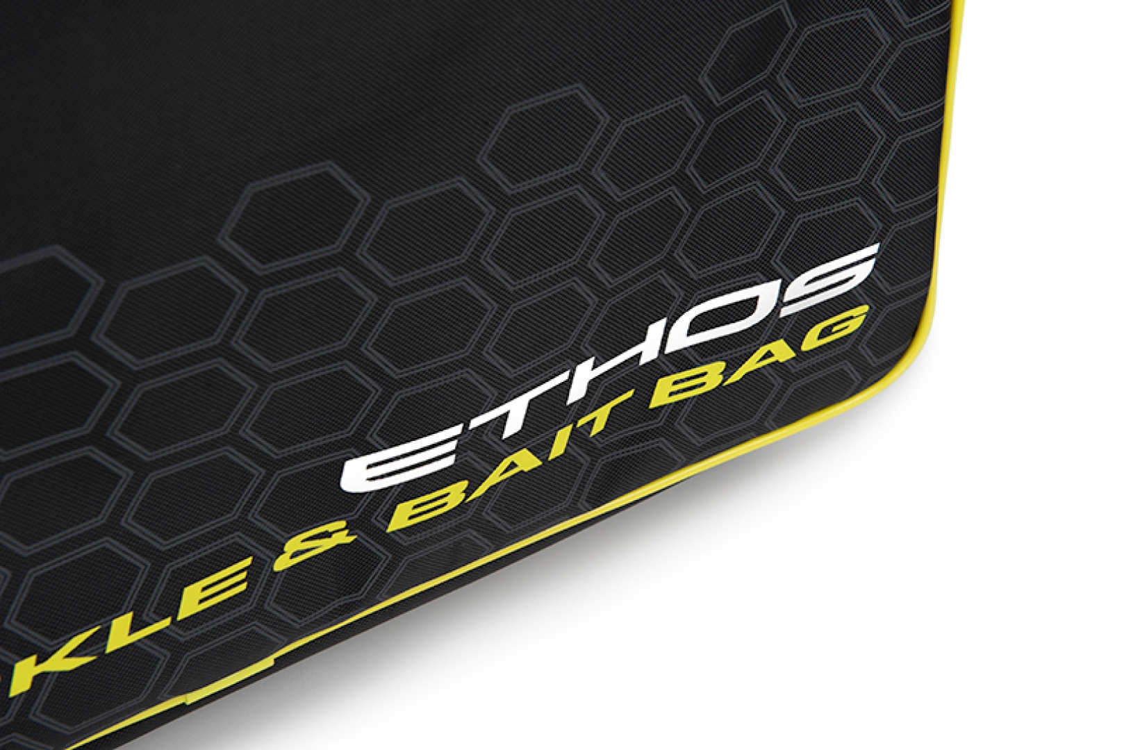 Matrix Ethos Tackle and Bait Bag