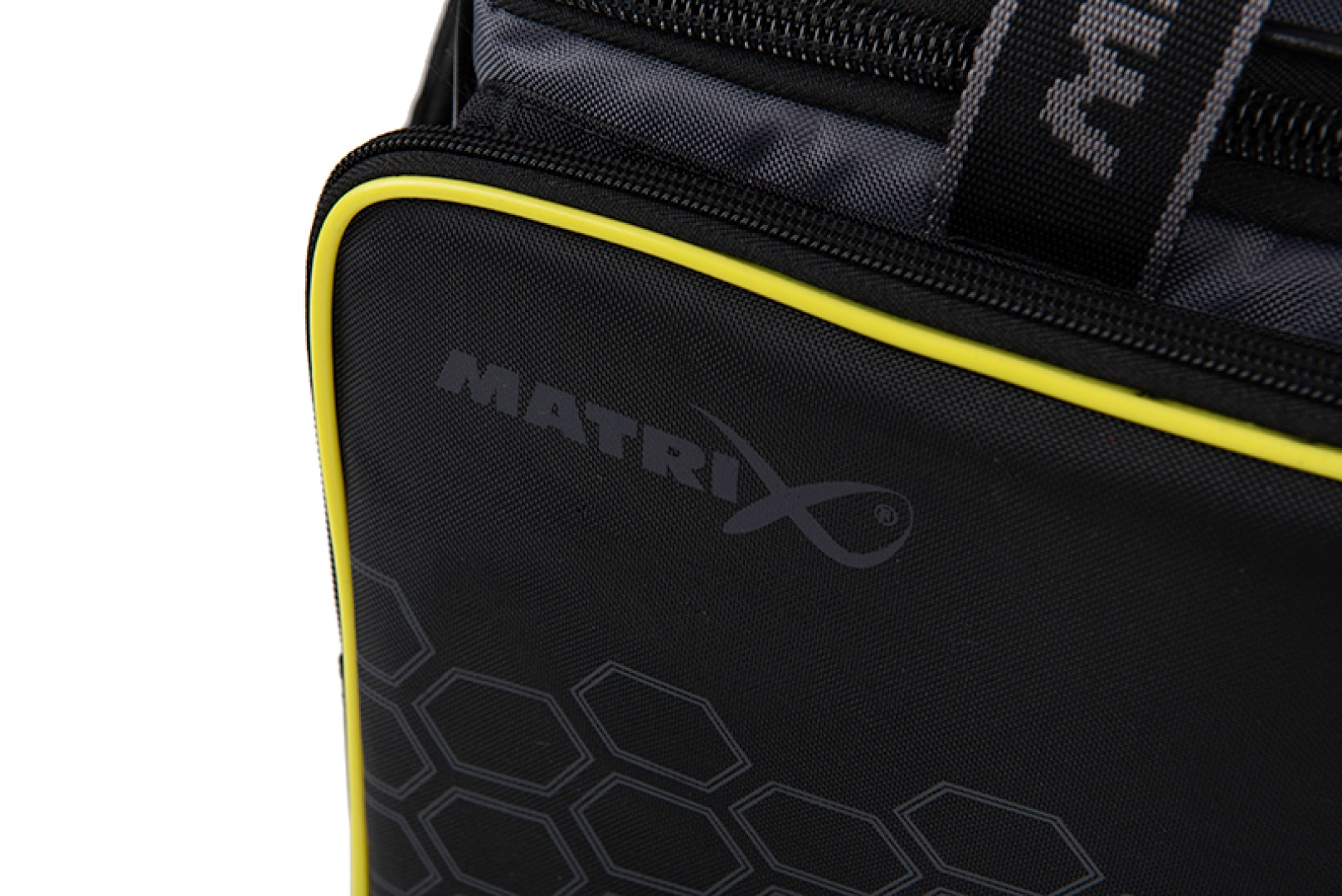 Matrix Ethos Tackle and Bait Bag