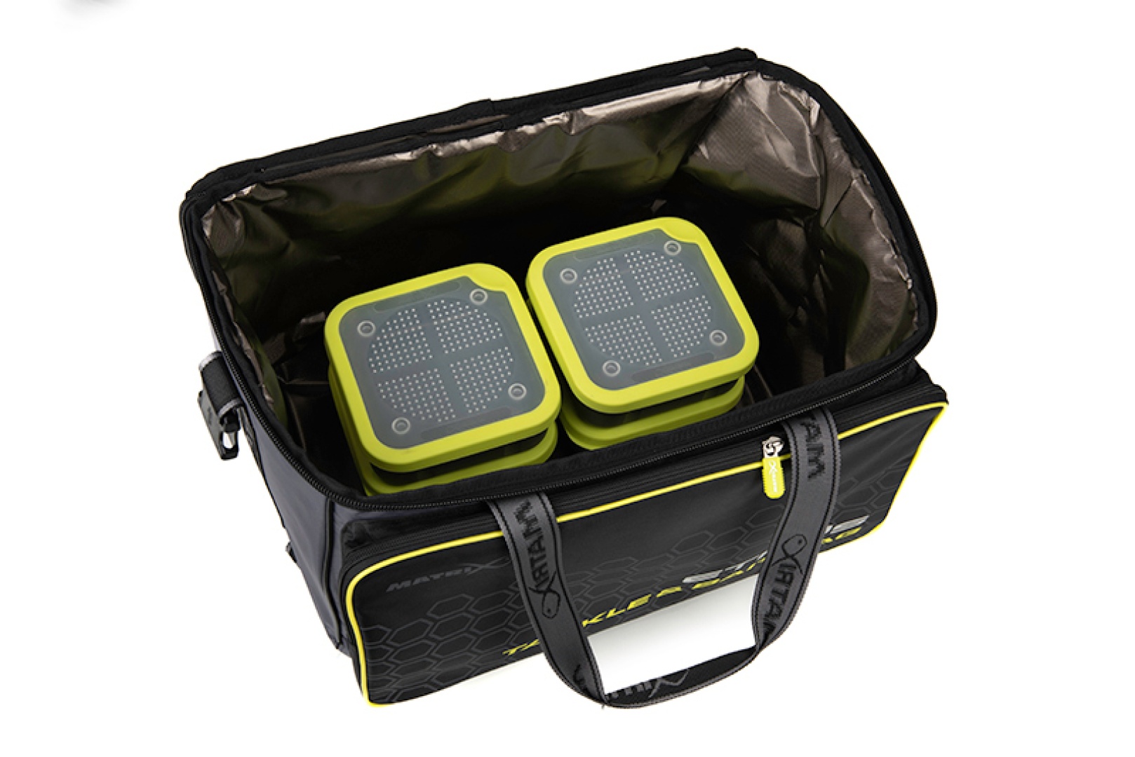 Matrix Ethos Tackle and Bait Bag