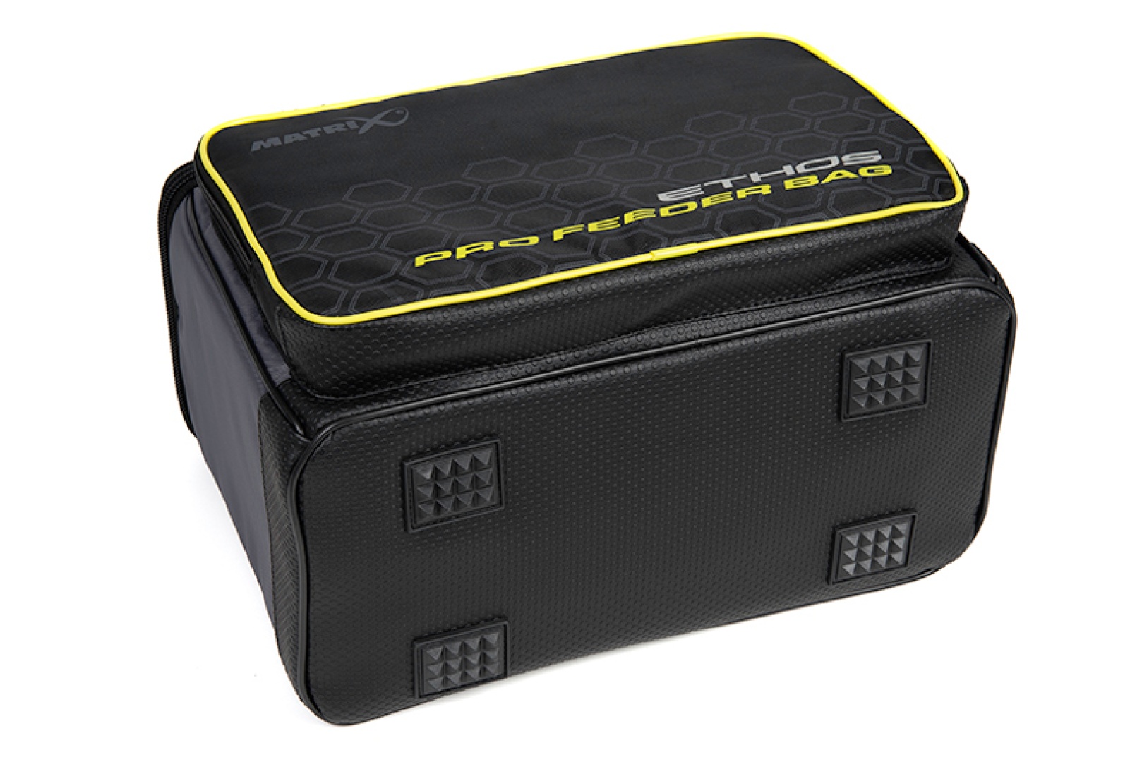 Matrix Ethos Feeder Case