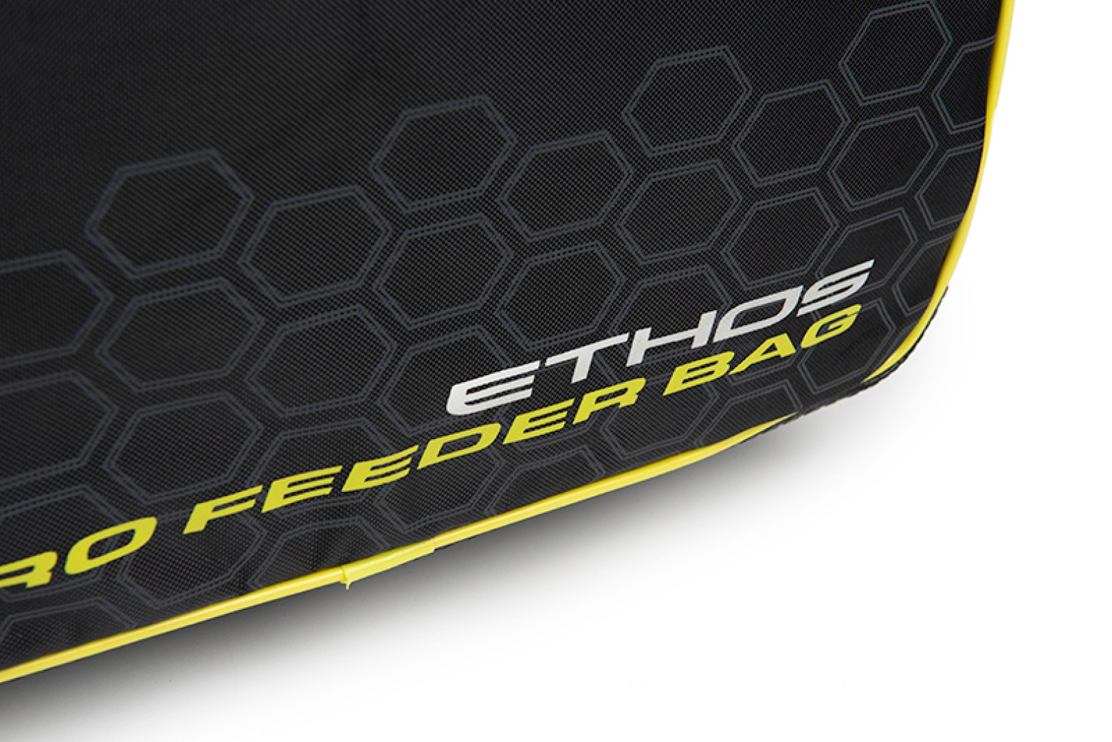 Matrix Ethos Feeder Case