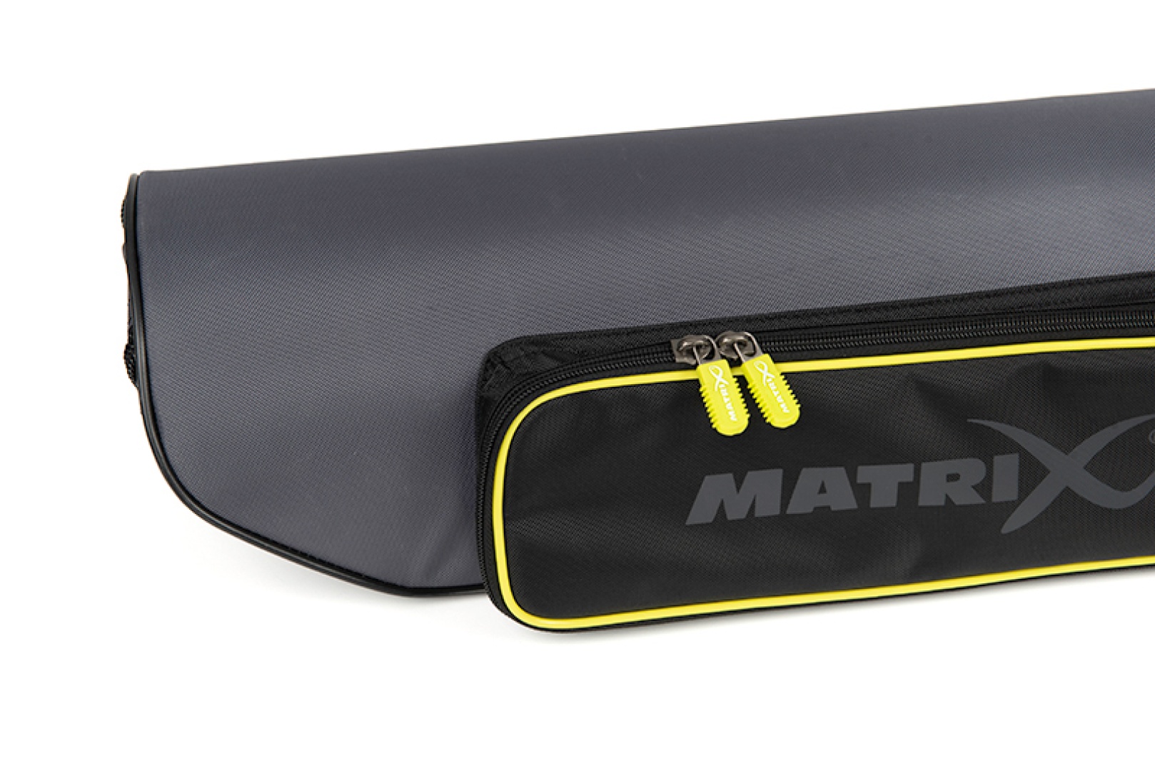 Matrix Ethos 2 Rod Holdall