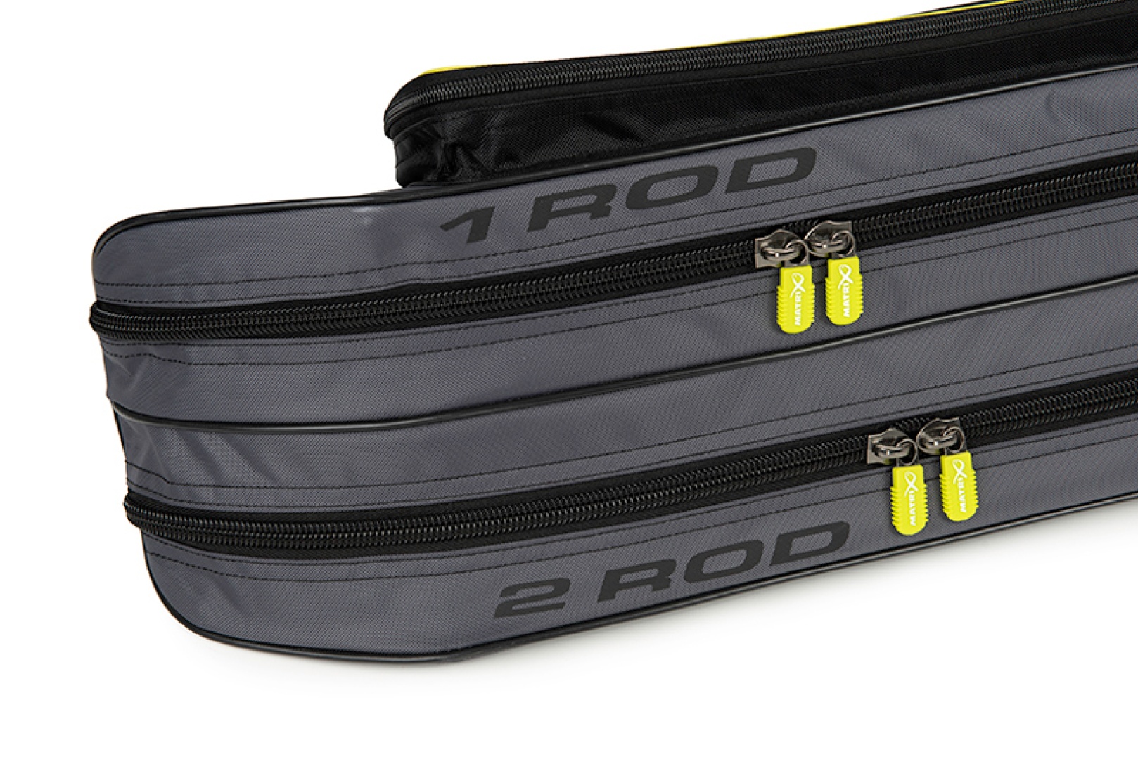 Matrix Ethos 2 Rod Holdall