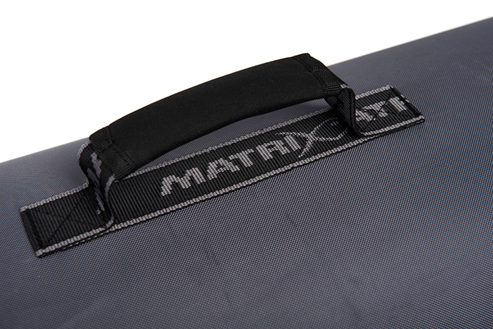 Matrix Ethos 4 Rod Holdall 