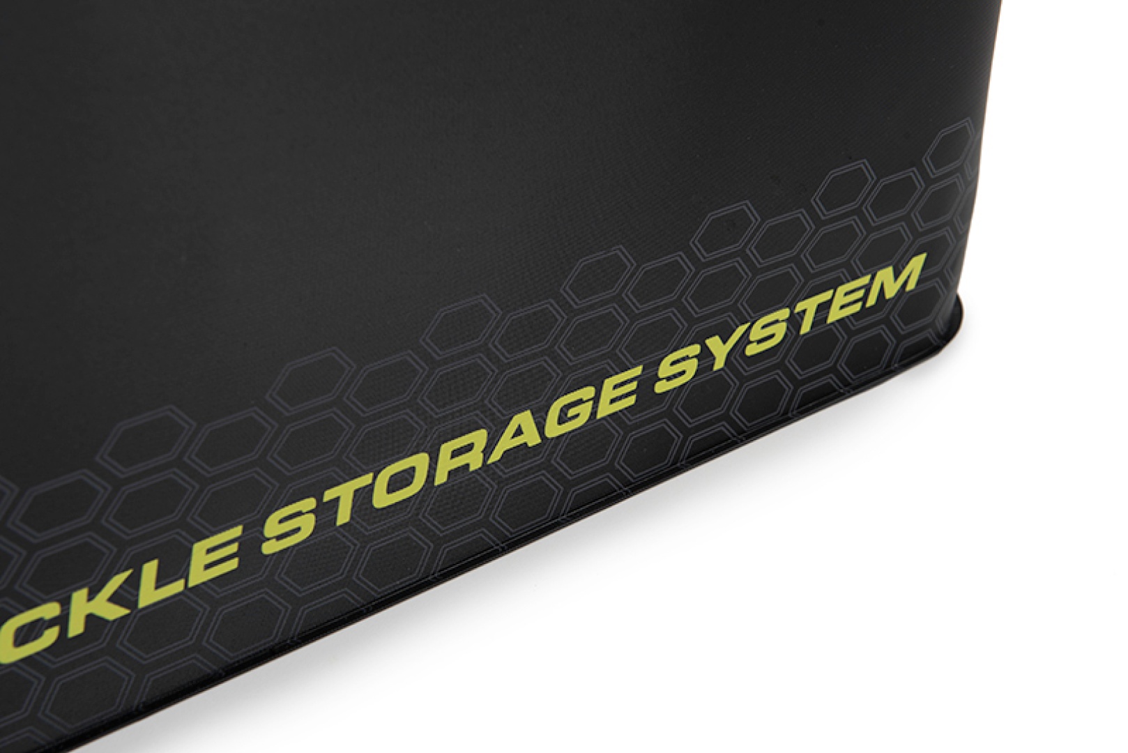 Matrix Eva XL Tackle Storage System (Loaded)