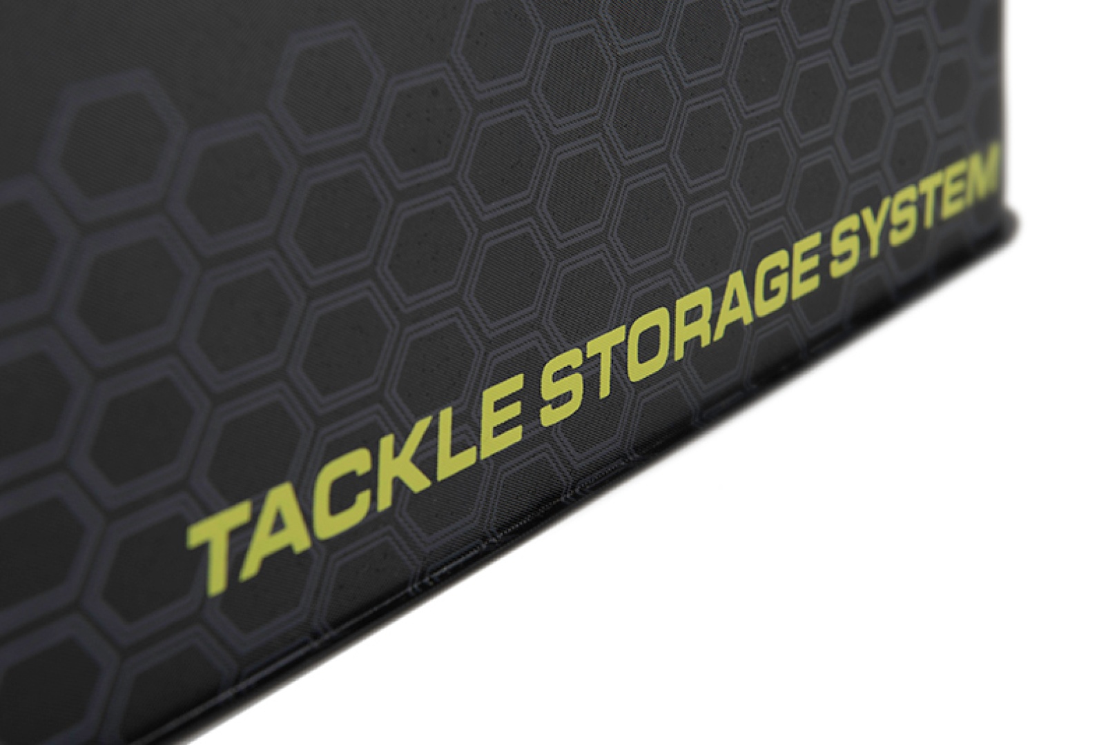 Matrix Eva Tackle Storage System