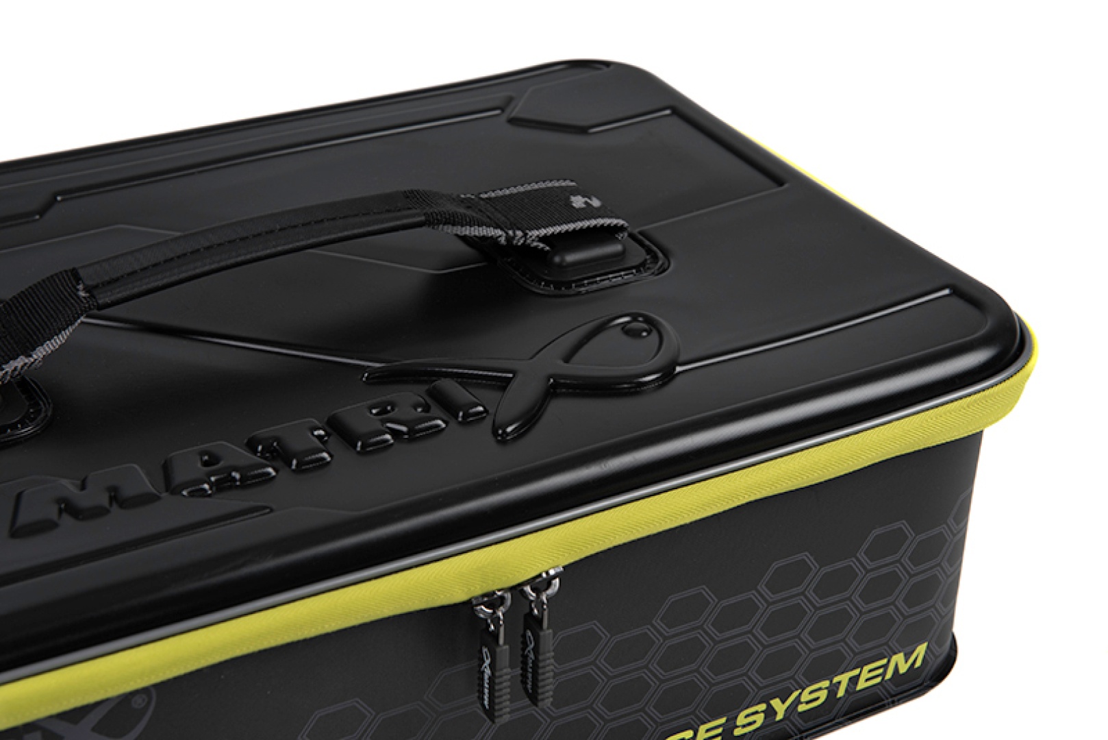 Matrix Eva Tackle Storage System