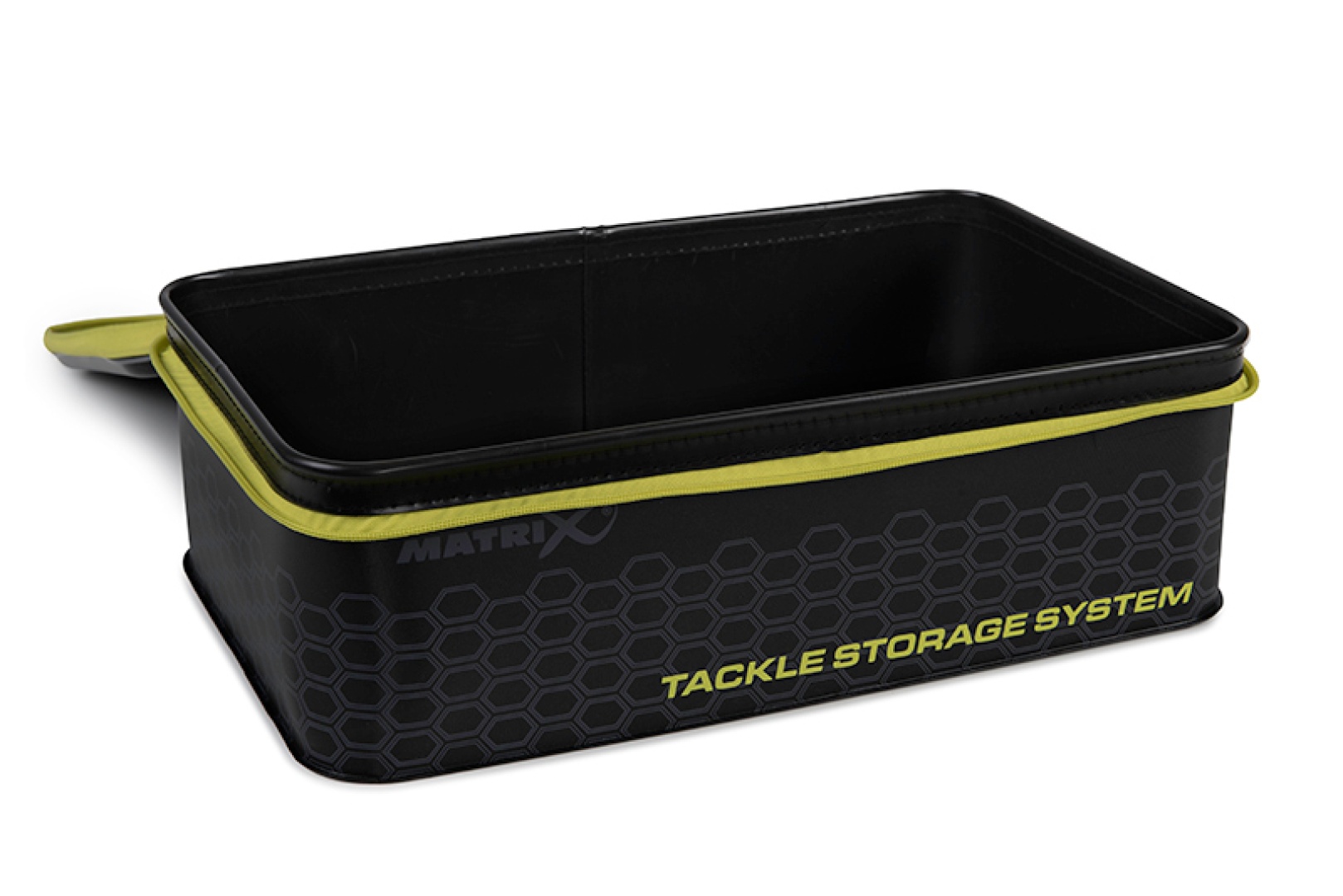 Matrix Eva Tackle Storage System