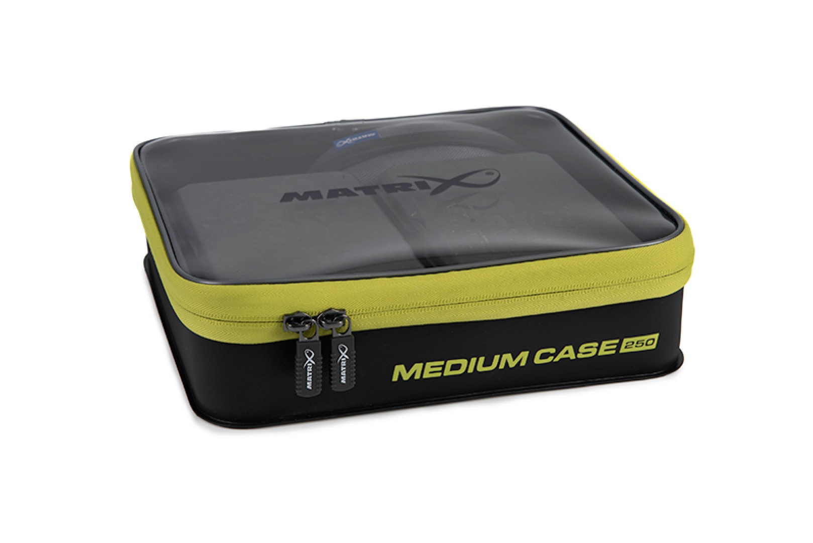 Matrix Eva Tackle Storage System