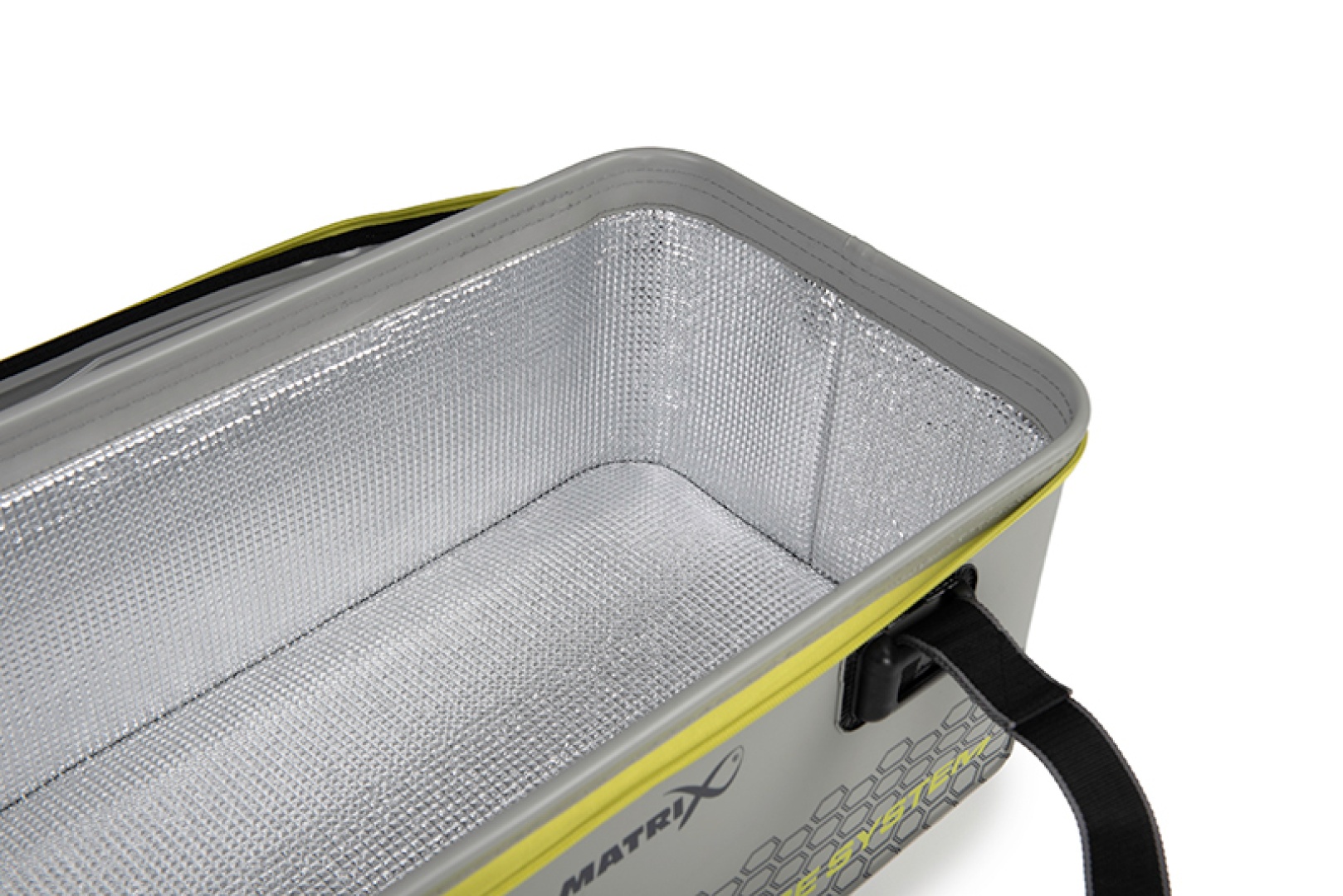 Matrix Eva XL Bait Storage System