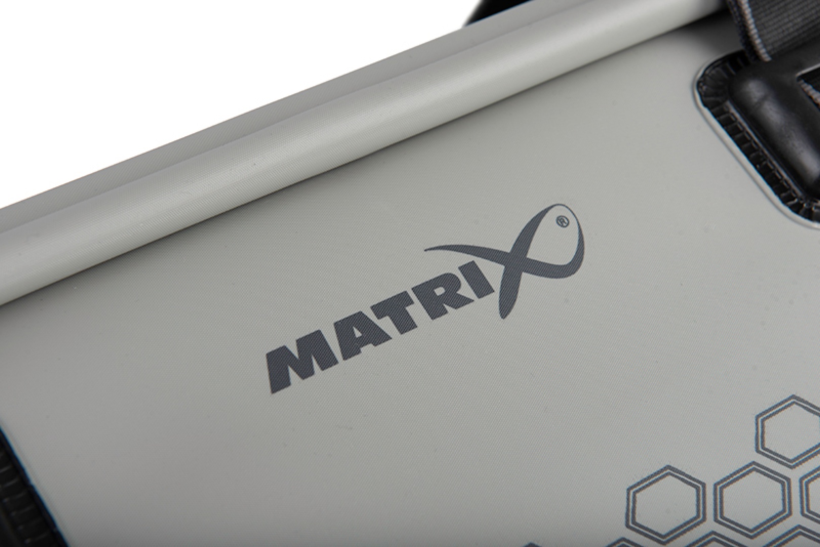 Matrix Eva XL Bait Storage System