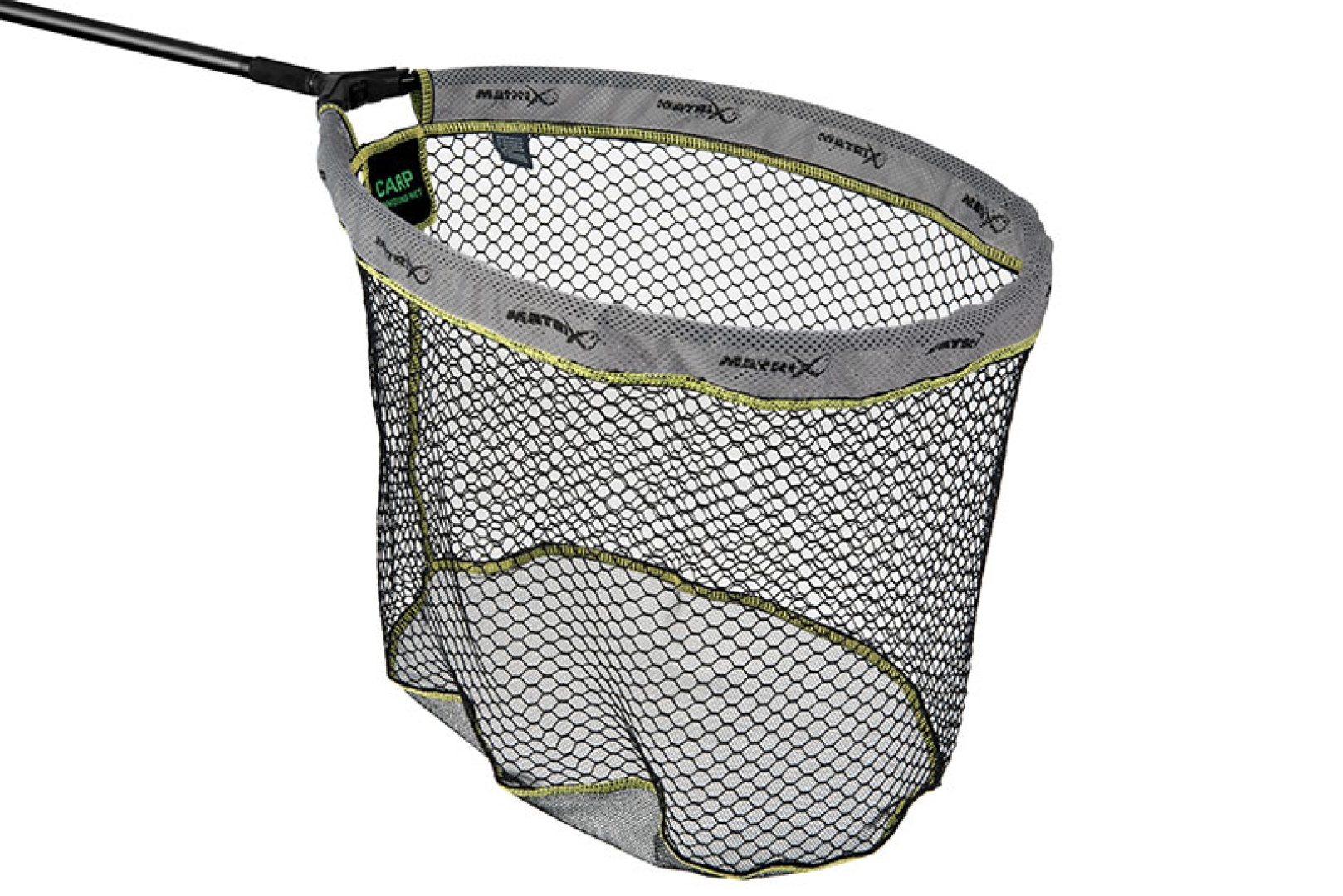 Matrix Carp Landing Nets