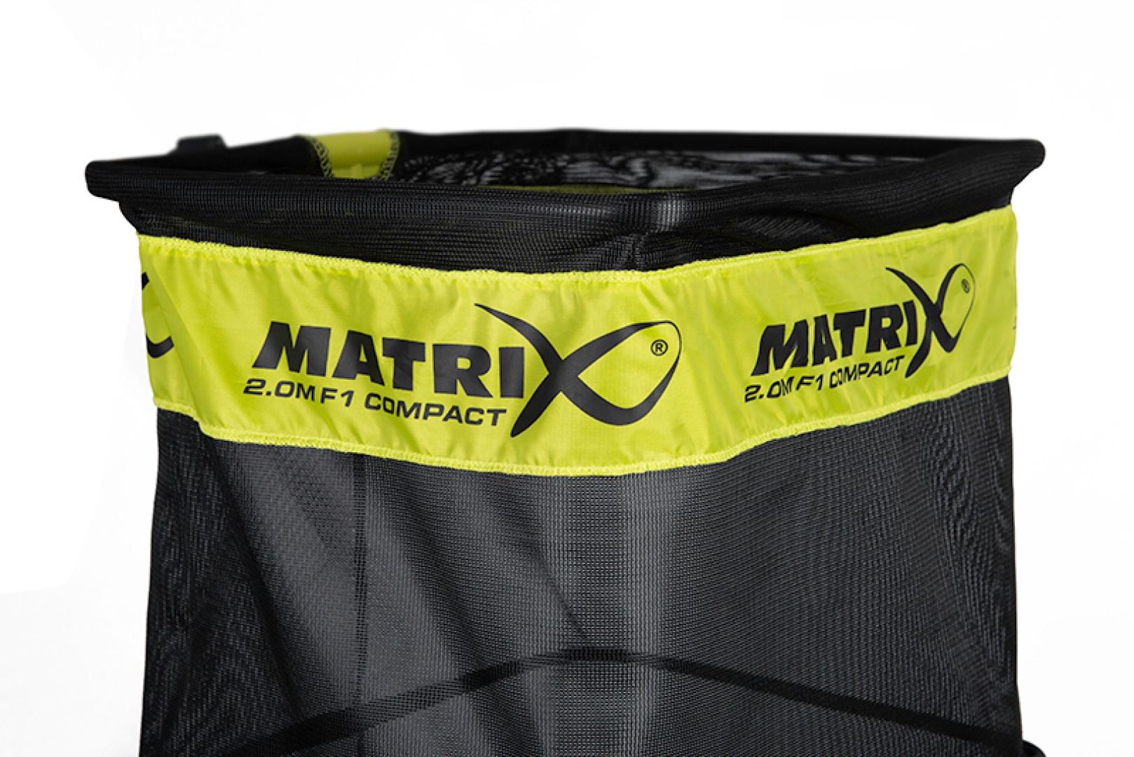 Matrix F1 Compact Keepnet