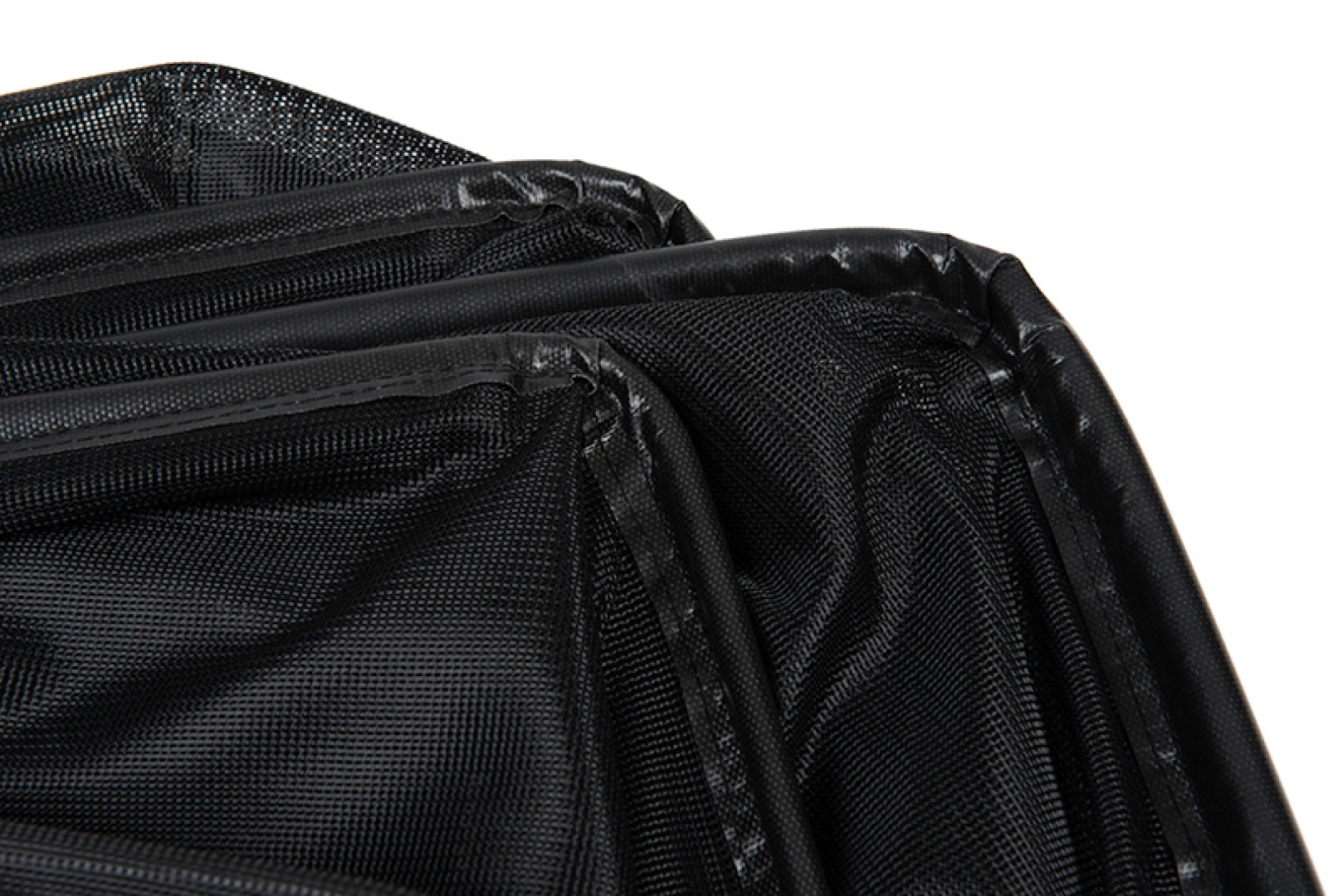 Matrix Carp Safe Keepnet