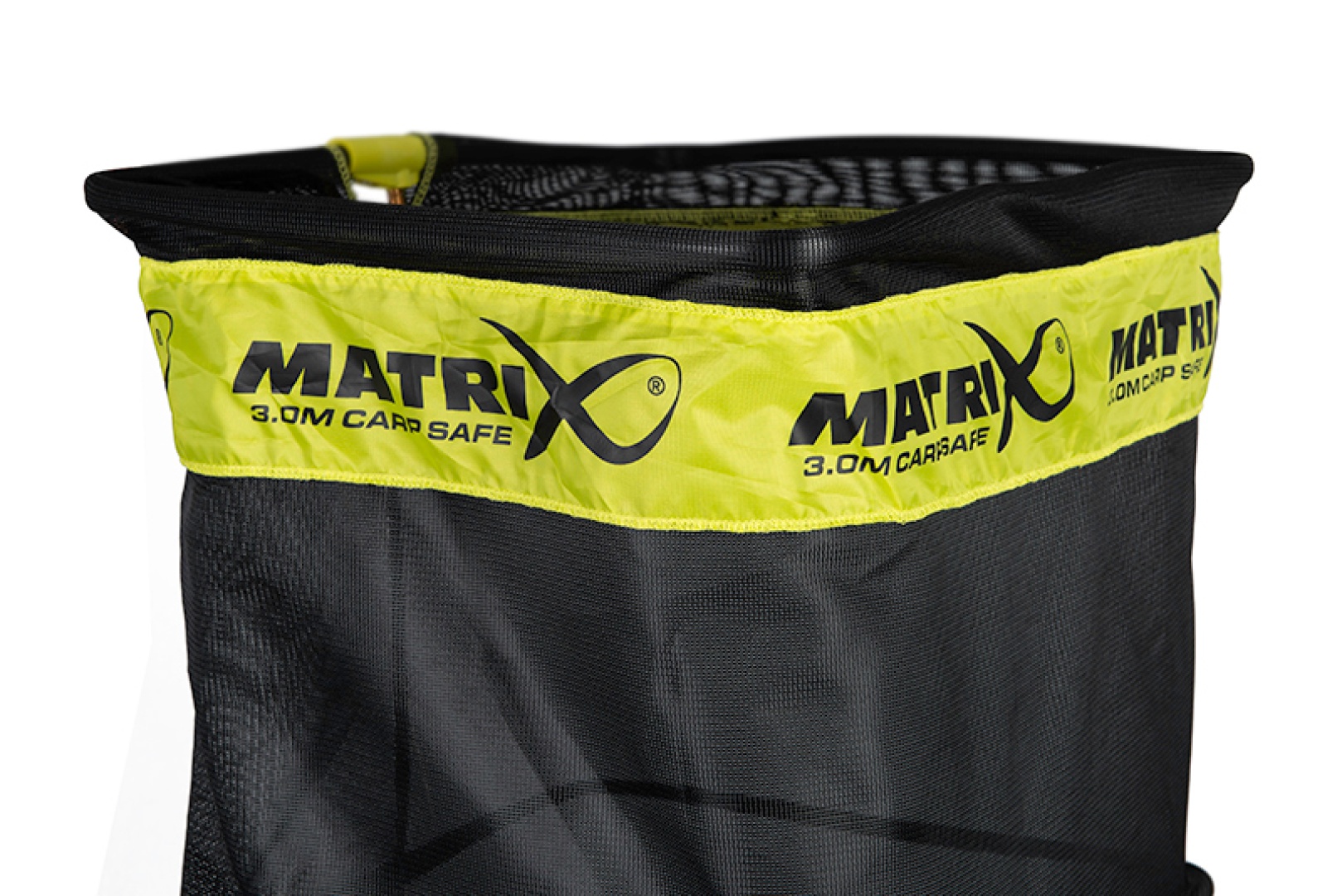 Matrix Carp Safe Keepnet