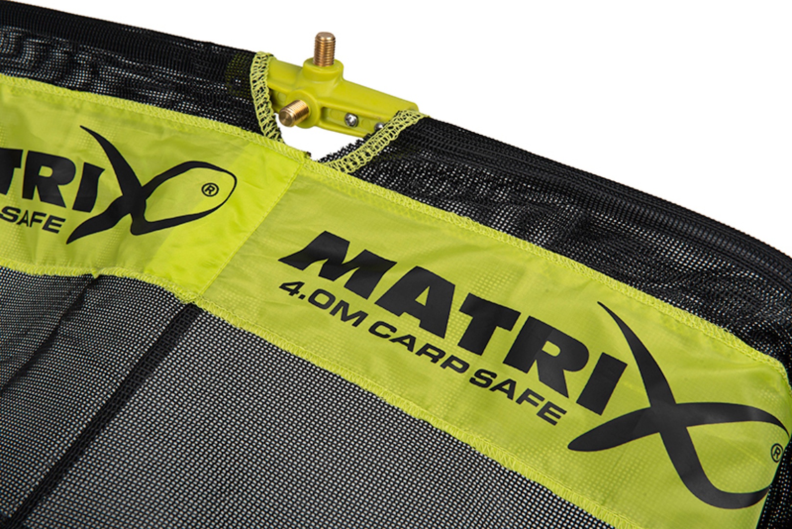 Matrix Carp Safe Keepnet