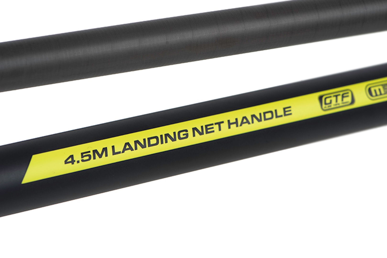 Matrix Ethos XR Power Net Handles